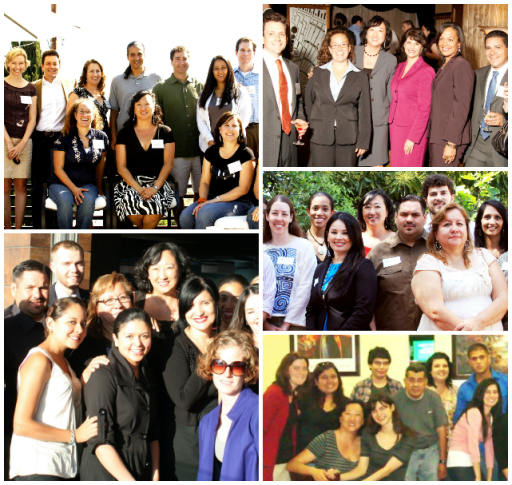 hh collage fb resized