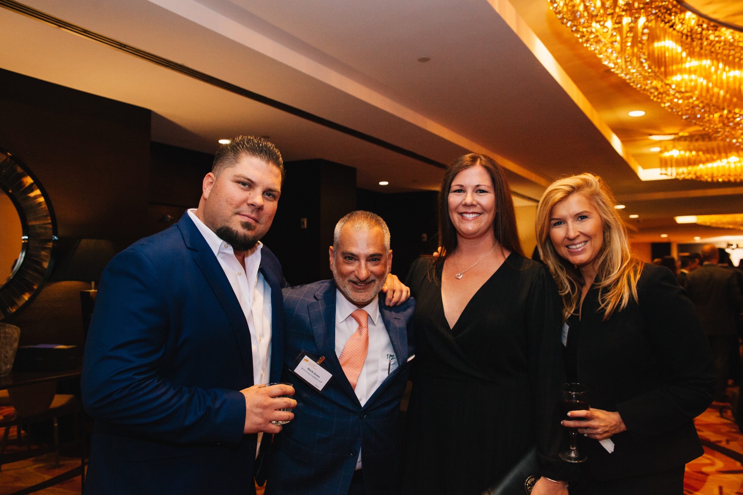 143-IMG_7426