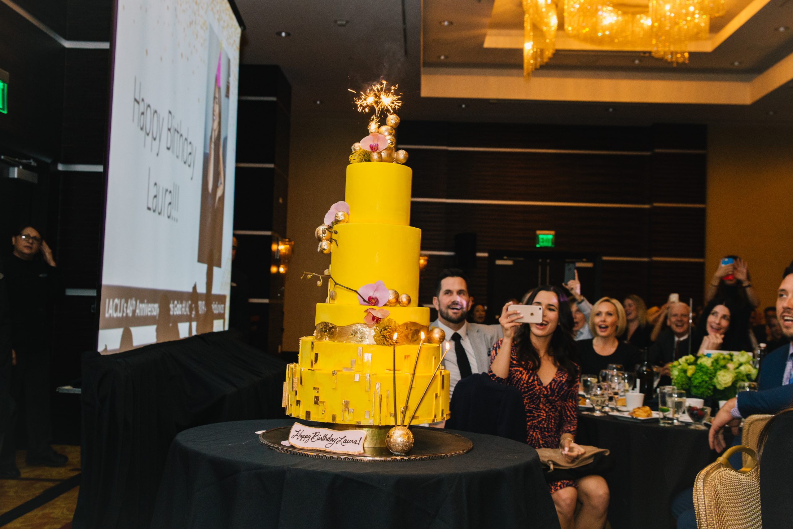 289-IMG_0206