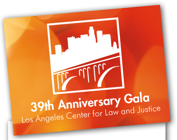 zzHeader_2012_Gala_Invite_02