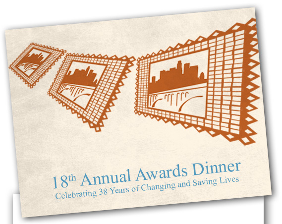 zzHeader_SavetheDate_02