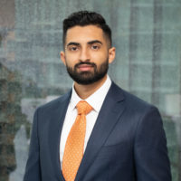 Rahul Hari_051718_0050 – Copy Rahul Hari Headshot