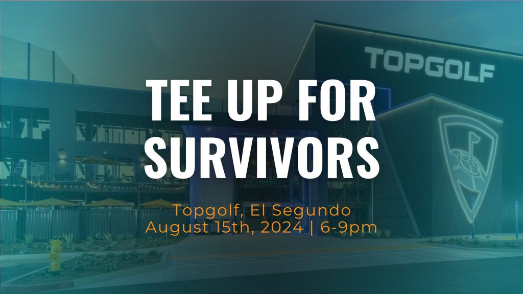 2024 Tee Up – Pop-up Banner (1)