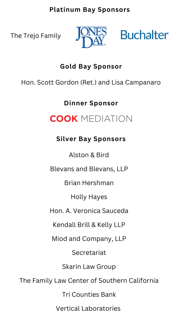 2023 Golf Pop Up (1080 x 1920 px) (3)