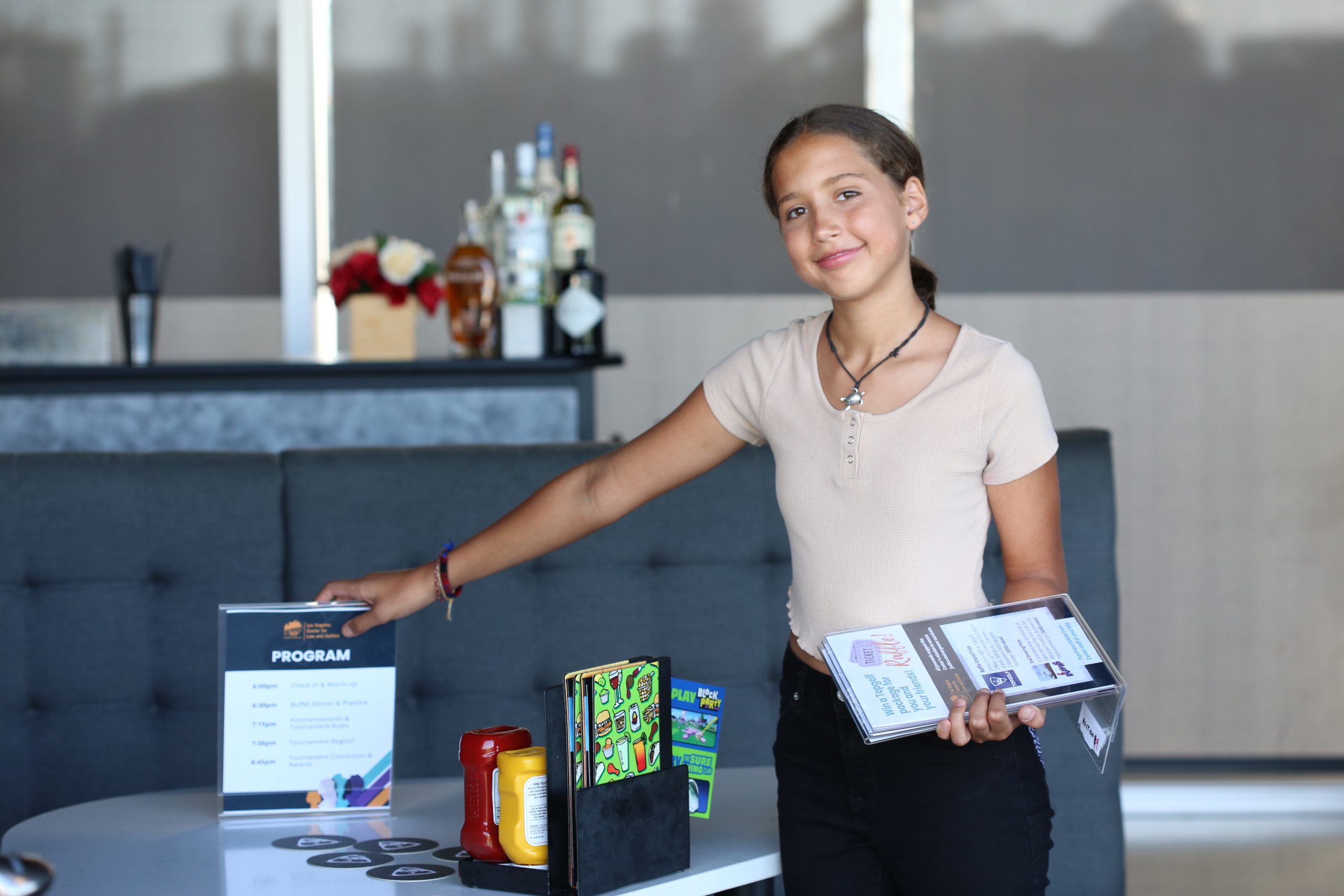 Survivor Justice Center Tee Up for Survivors 20240815_153107 IMG_4991 (1)