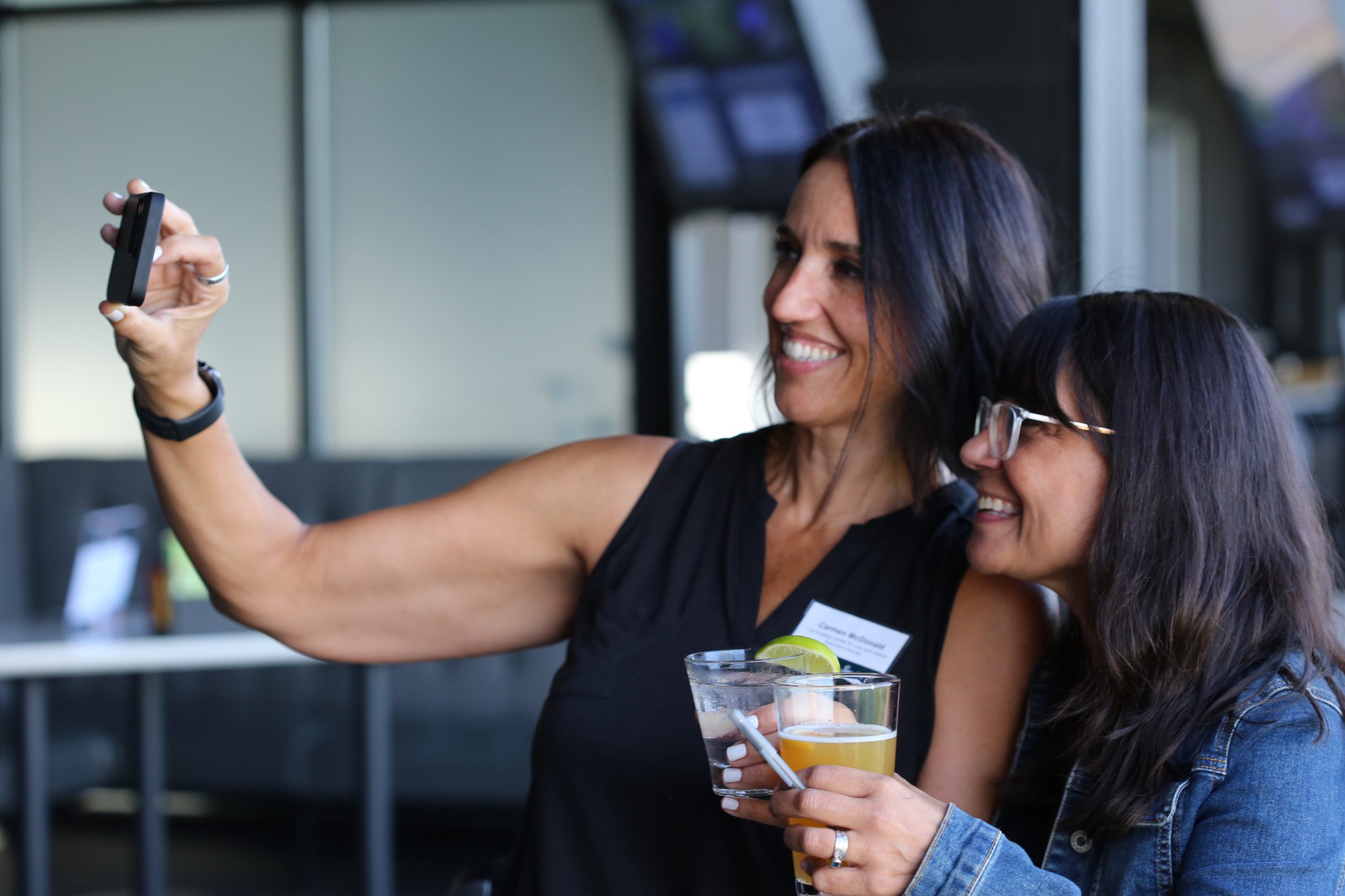 Survivor Justice Center Tee Up for Survivors 20240815_153312 IMG_5007