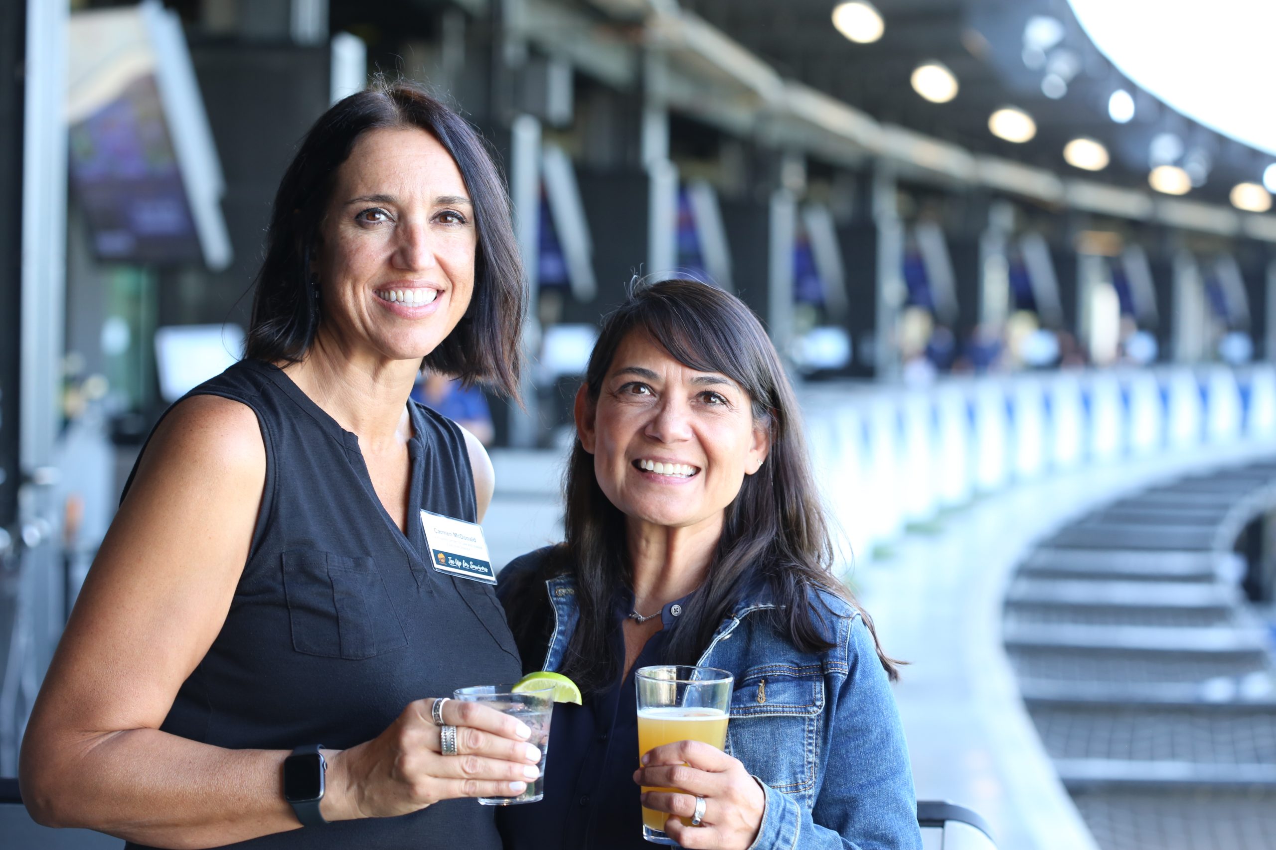 Survivor Justice Center Tee Up for Survivors 20240815_153339 IMG_5010