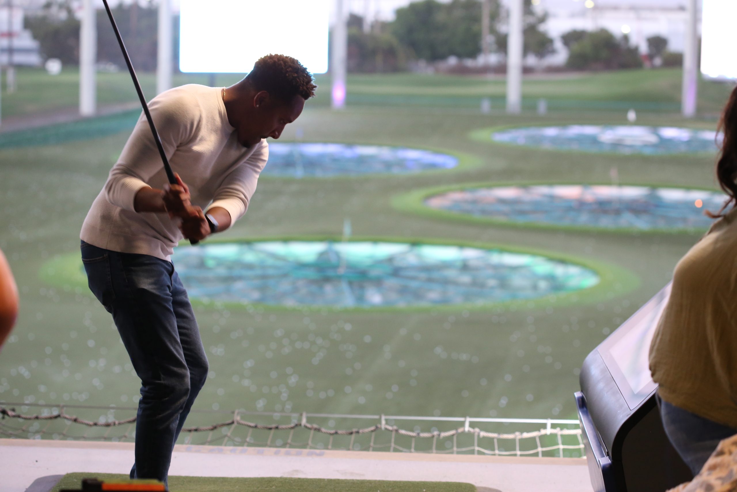 Survivor Justice Center Tee Up for Survivors 20240815_173142 IMG_5030