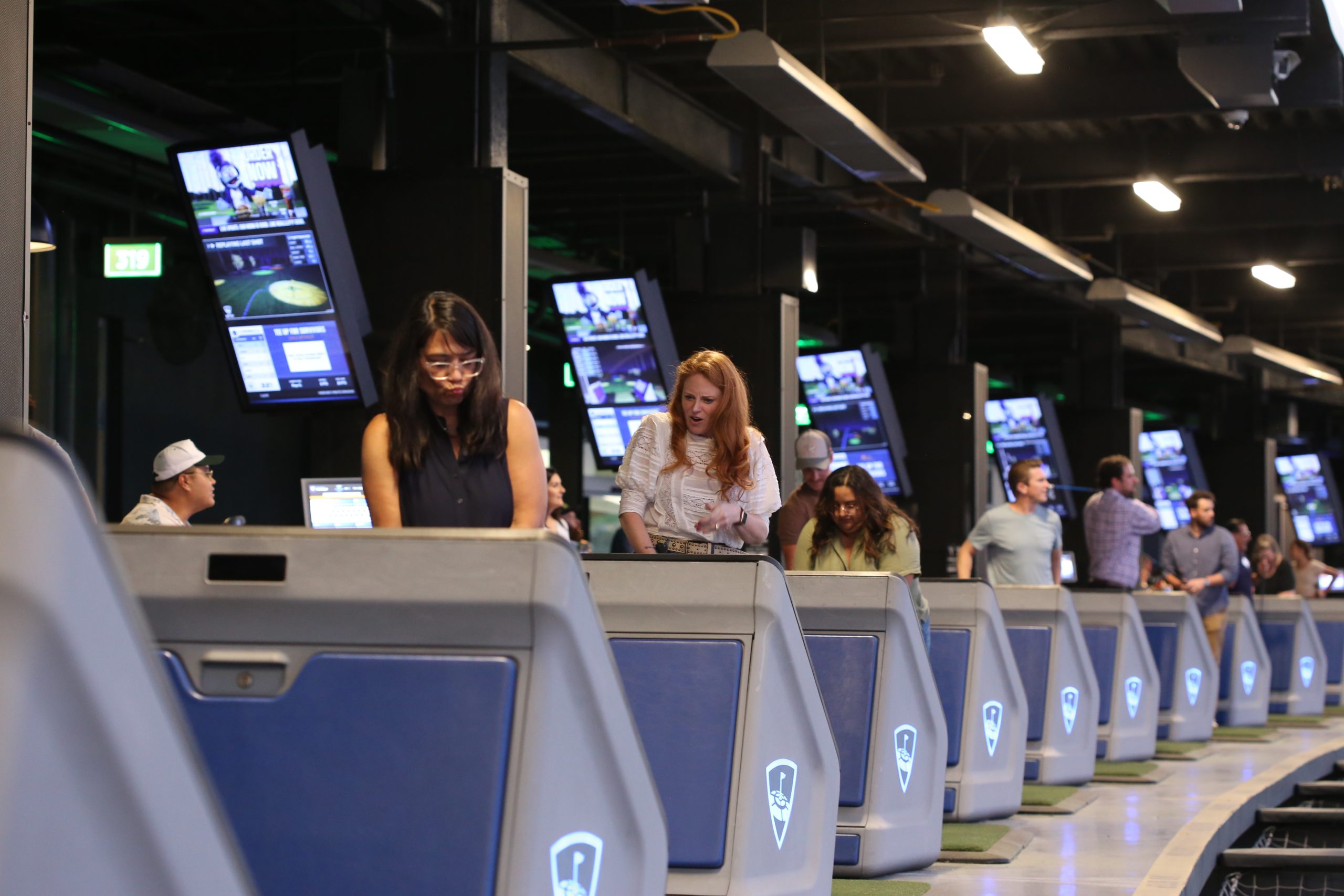 Survivor Justice Center Tee Up for Survivors 20240815_173446 IMG_5059