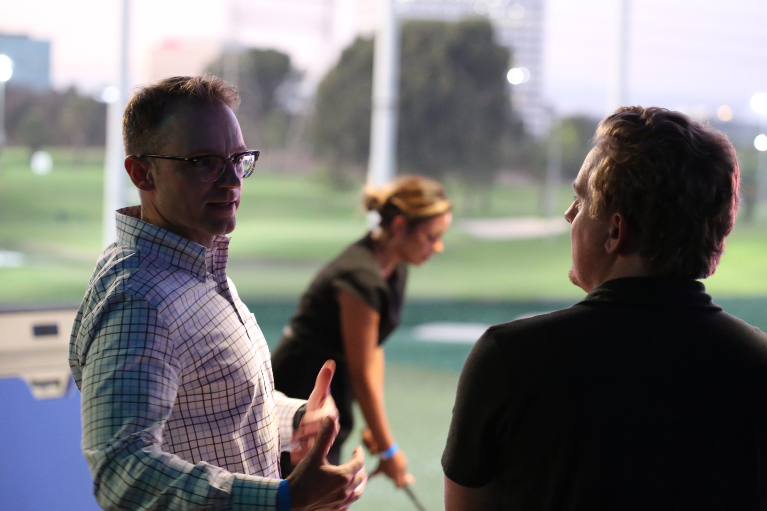 Survivor Justice Center Tee Up for Survivors 20240815_174056 IMG_5097