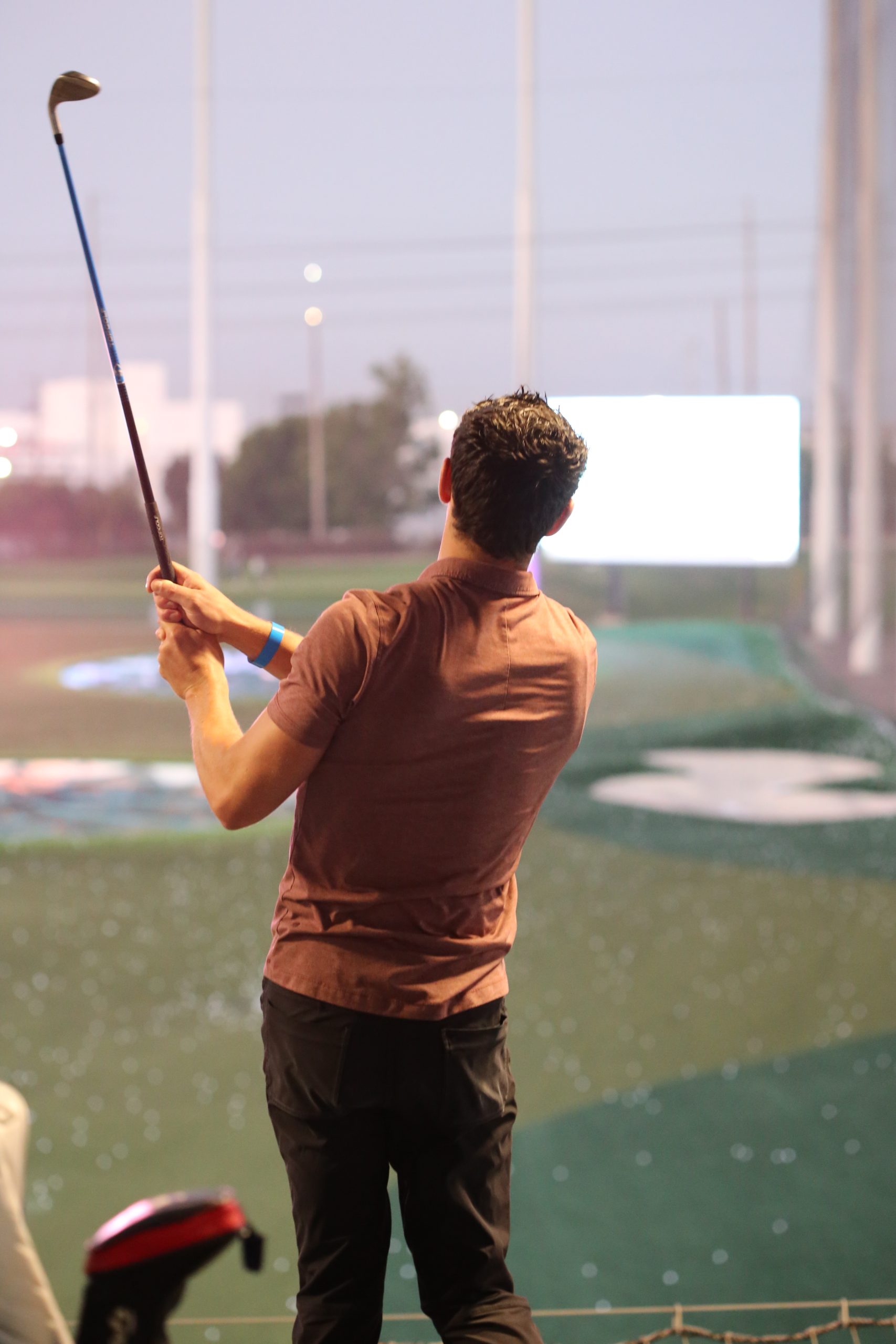 Survivor Justice Center Tee Up for Survivors 20240815_174215 IMG_5104