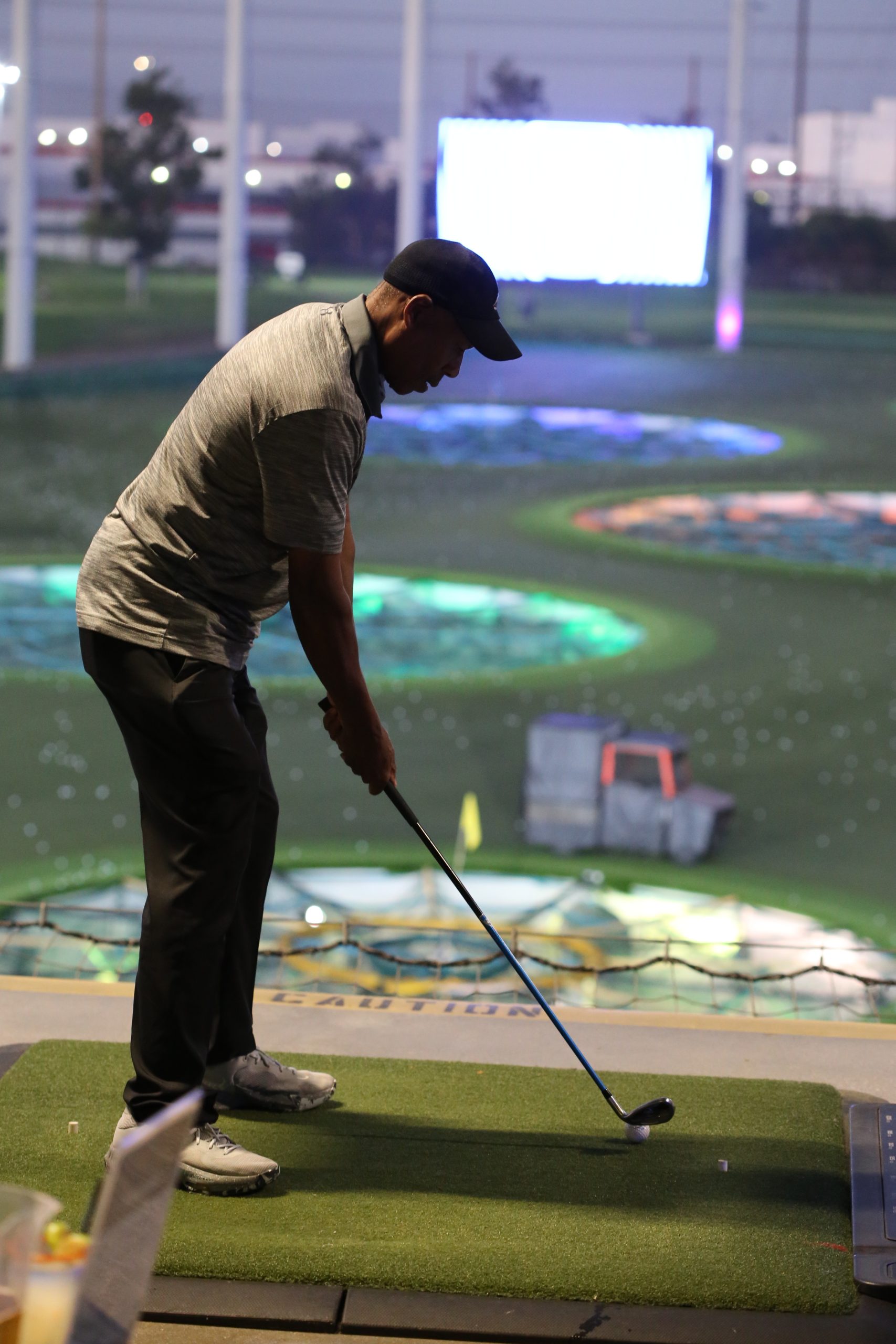 Survivor Justice Center Tee Up for Survivors 20240815_174252 IMG_5115