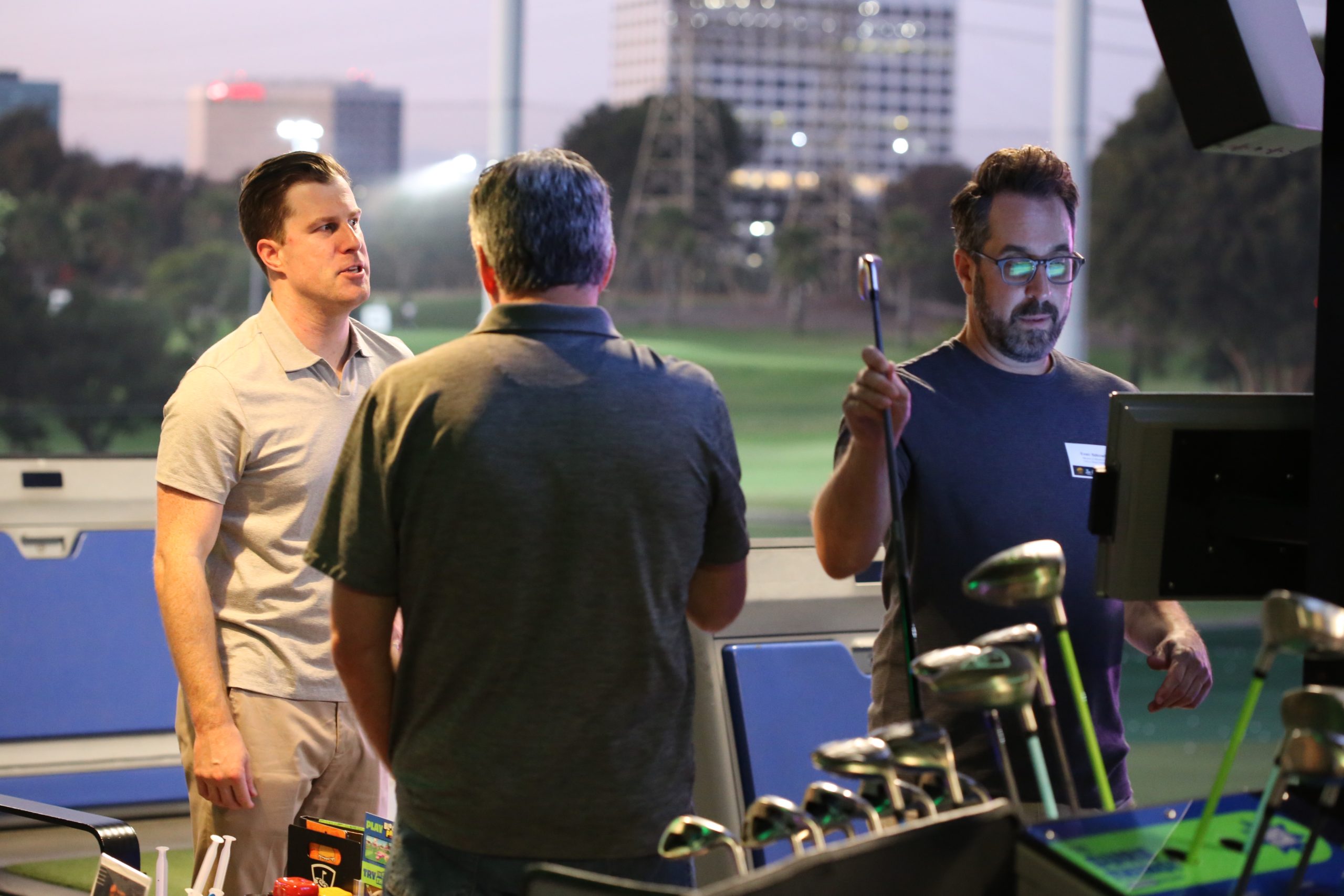 Survivor Justice Center Tee Up for Survivors 20240815_174318 IMG_5119