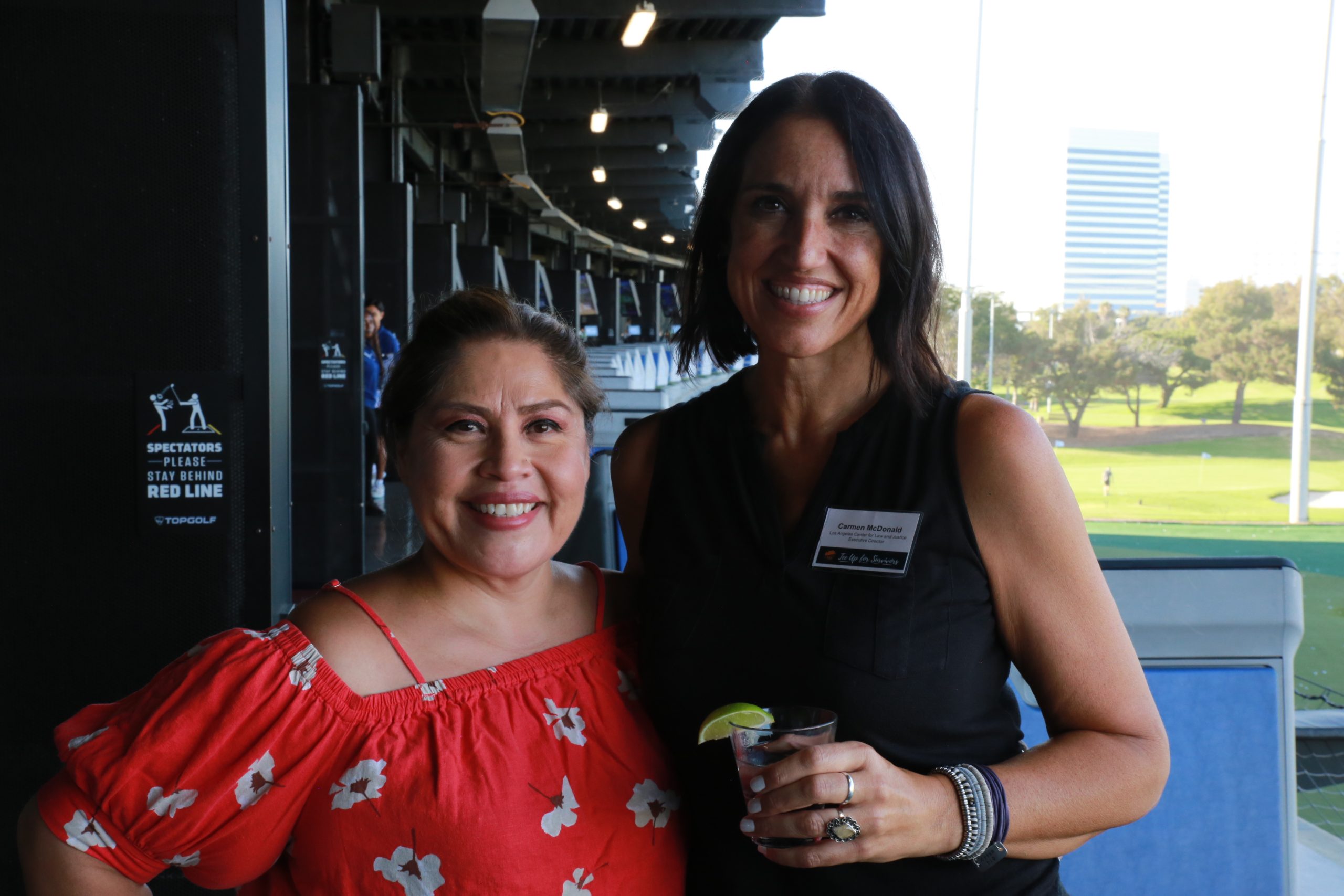 Survivor Justice Center Tee Up for Survivors 20240815_175823 IMG_3414