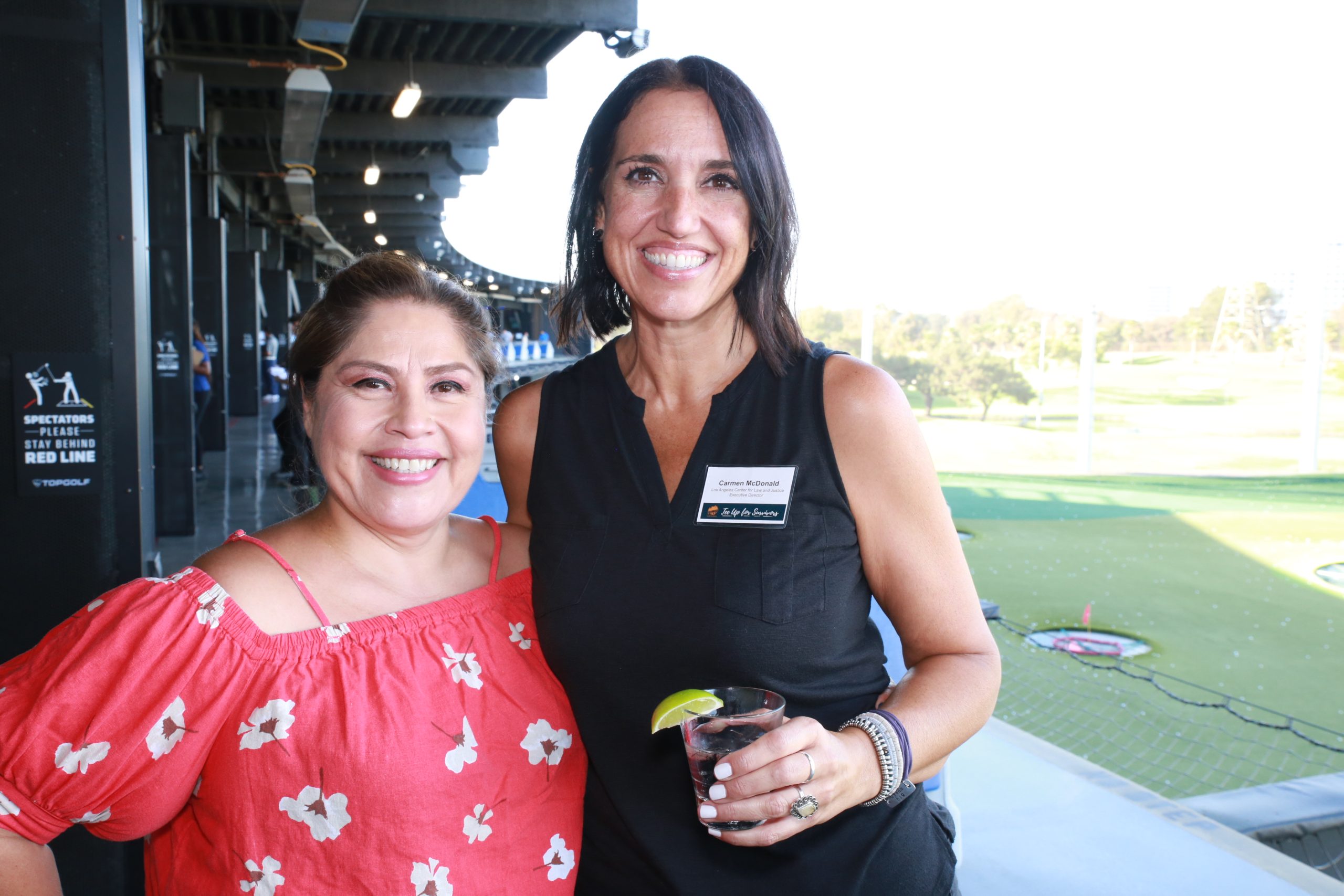 Survivor Justice Center Tee Up for Survivors 20240815_175831 IMG_3415