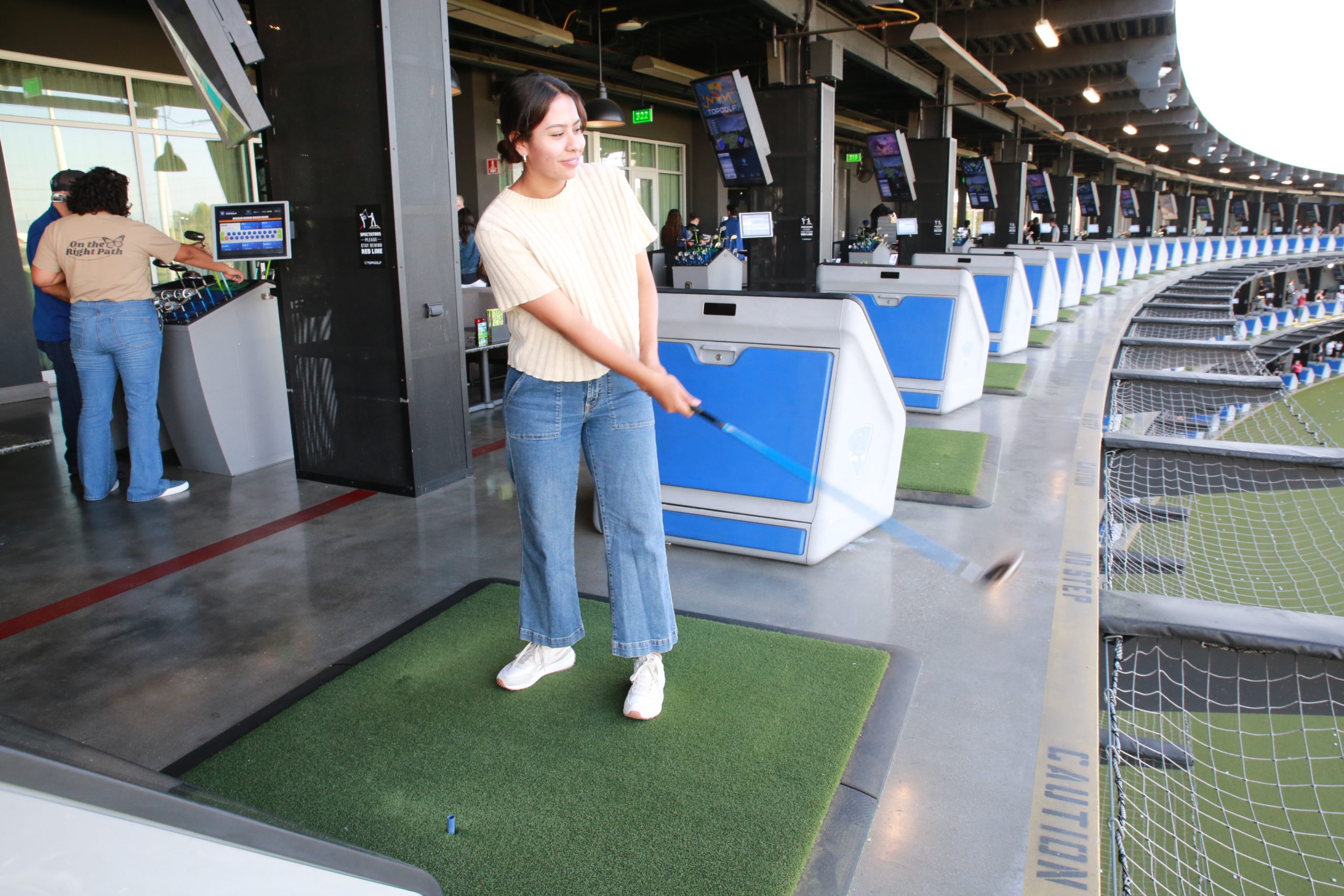 Survivor Justice Center Tee Up for Survivors 20240815_175940 IMG_3421