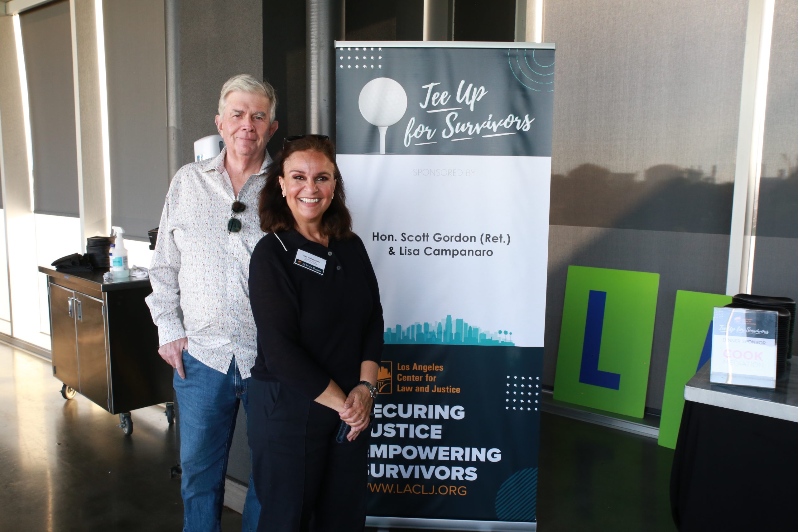 Survivor Justice Center Tee Up for Survivors 20240815_180046 IMG_3424 (1)