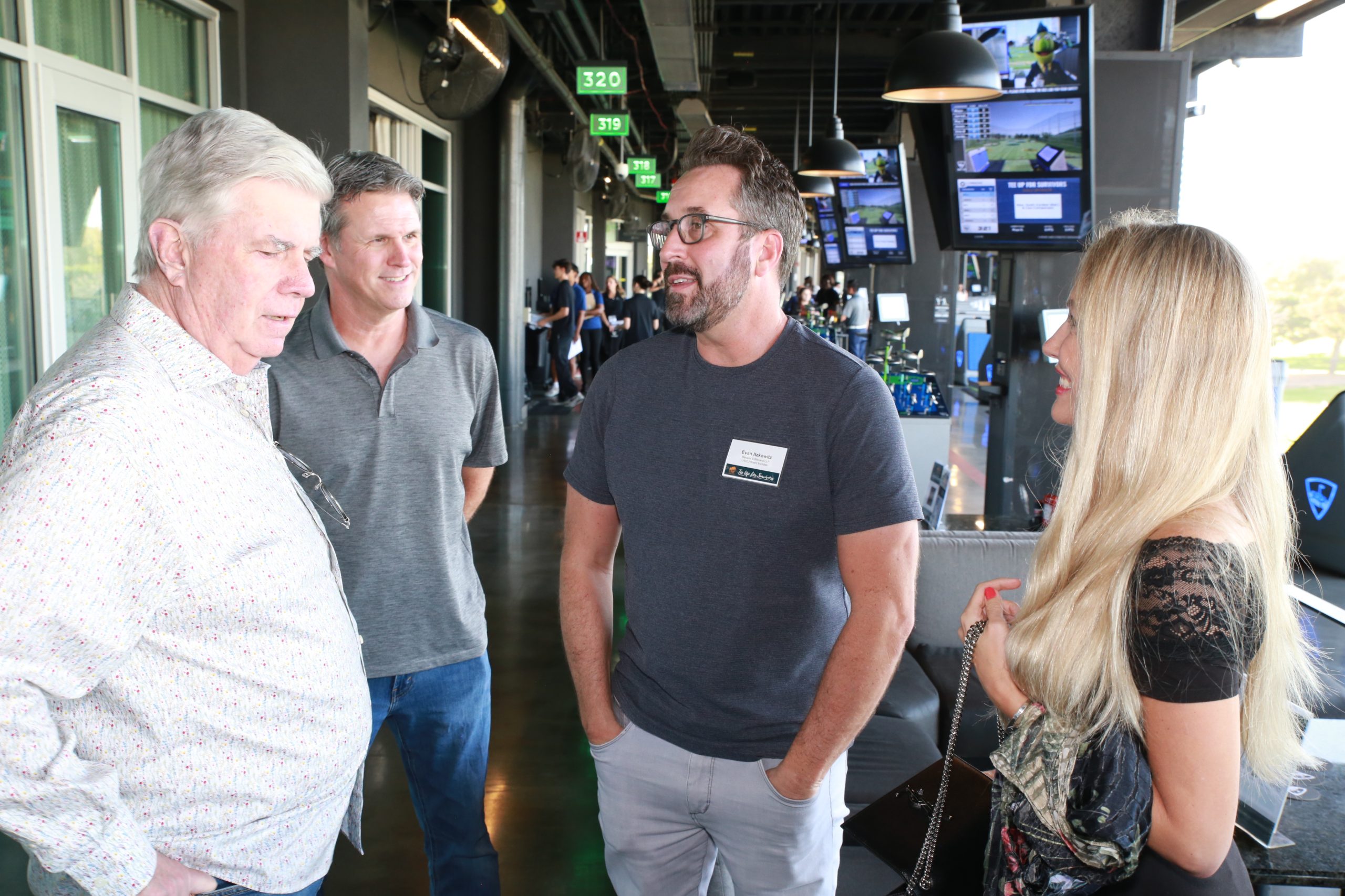 Survivor Justice Center Tee Up for Survivors 20240815_180206 IMG_3427