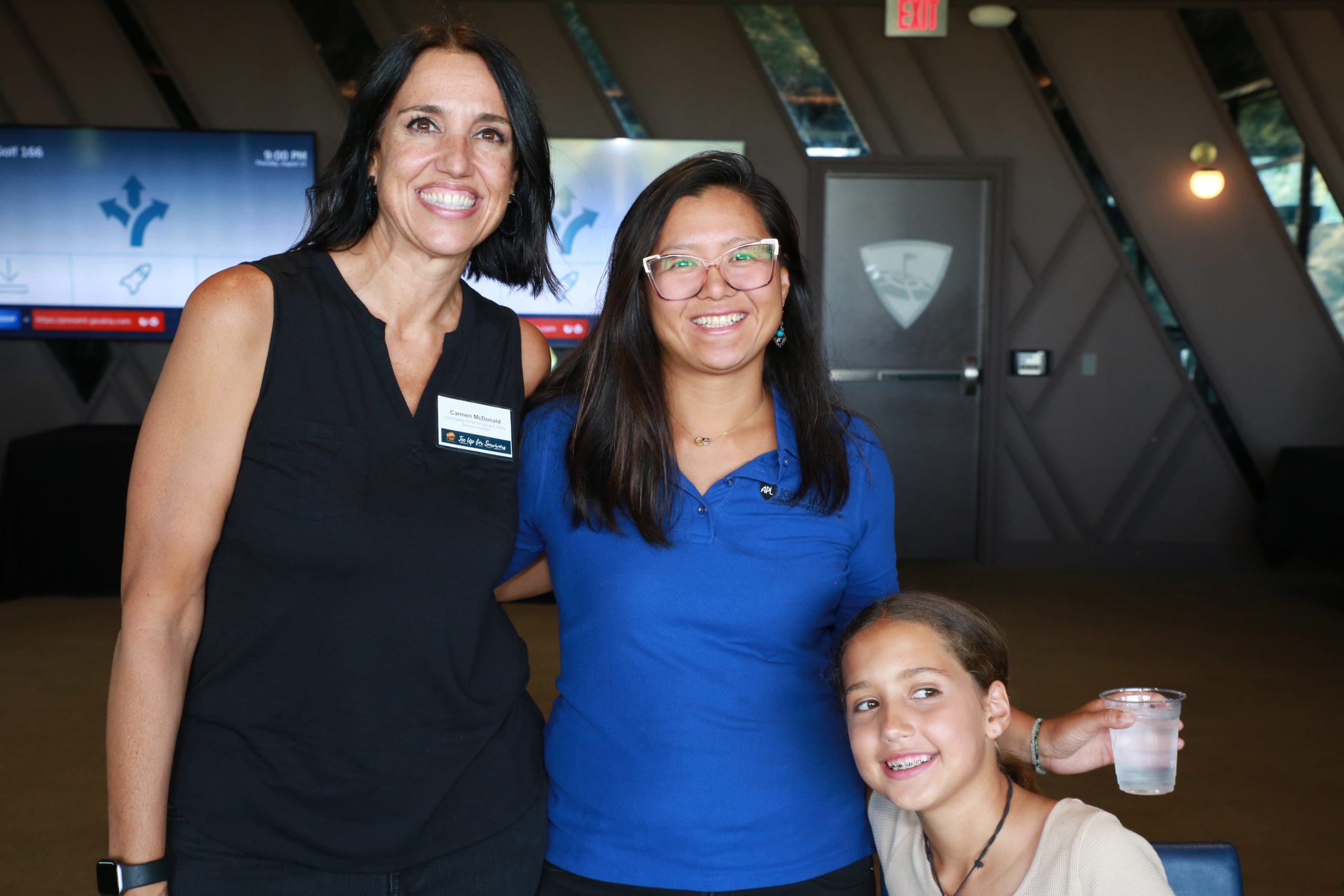 Survivor Justice Center Tee Up for Survivors 20240815_180316 IMG_3430