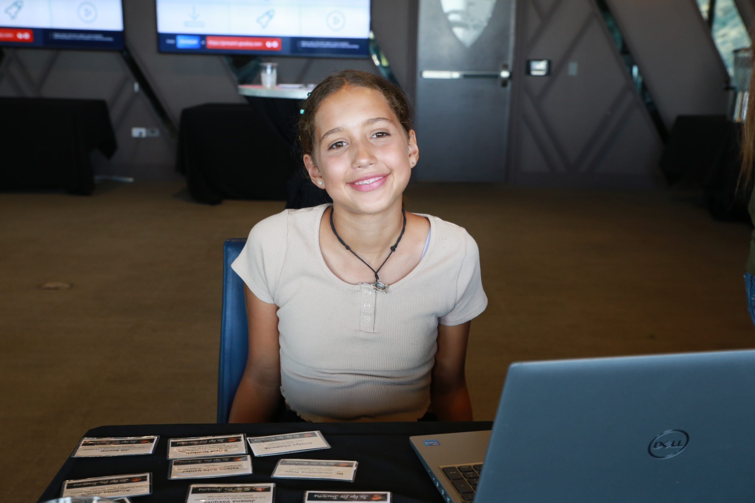 Survivor Justice Center Tee Up for Survivors 20240815_180341 IMG_3431