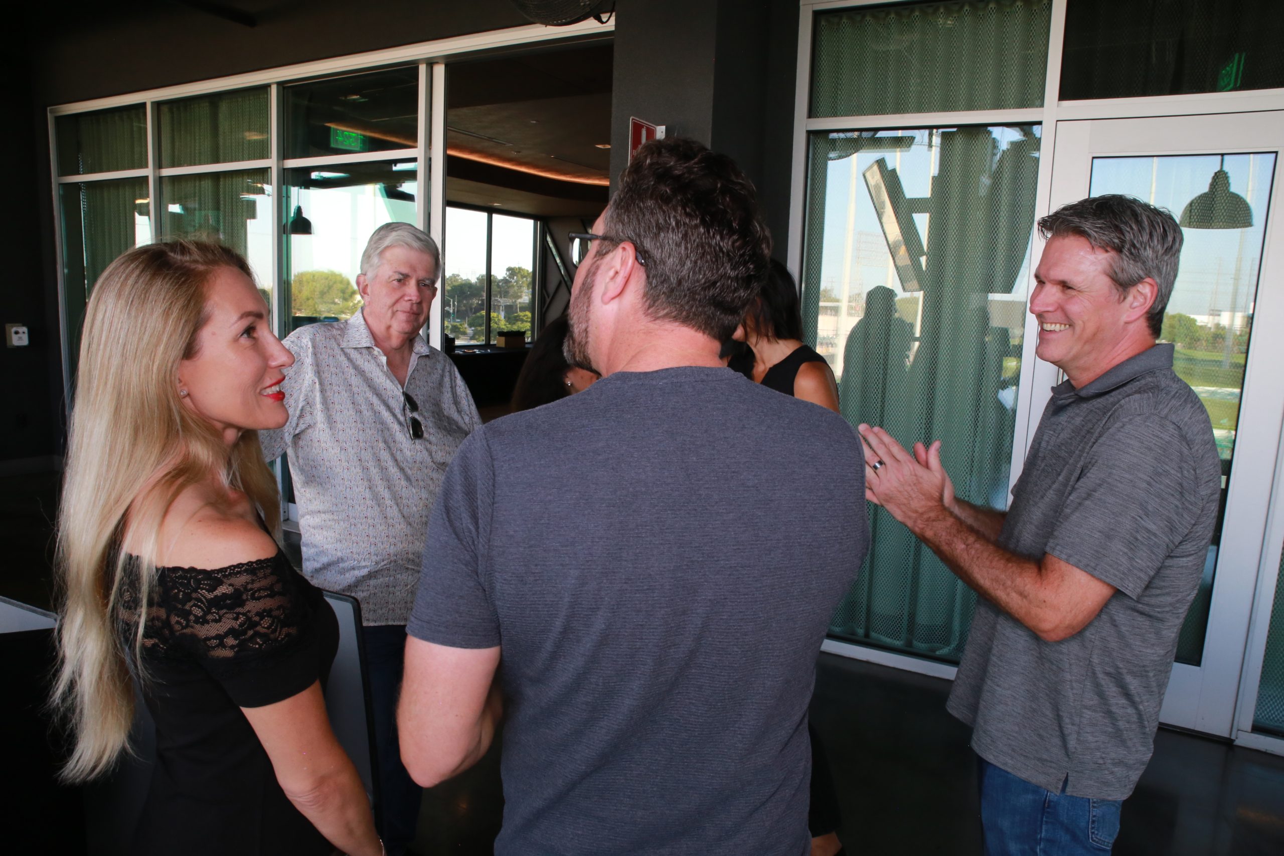 Survivor Justice Center Tee Up for Survivors 20240815_180513 IMG_3434