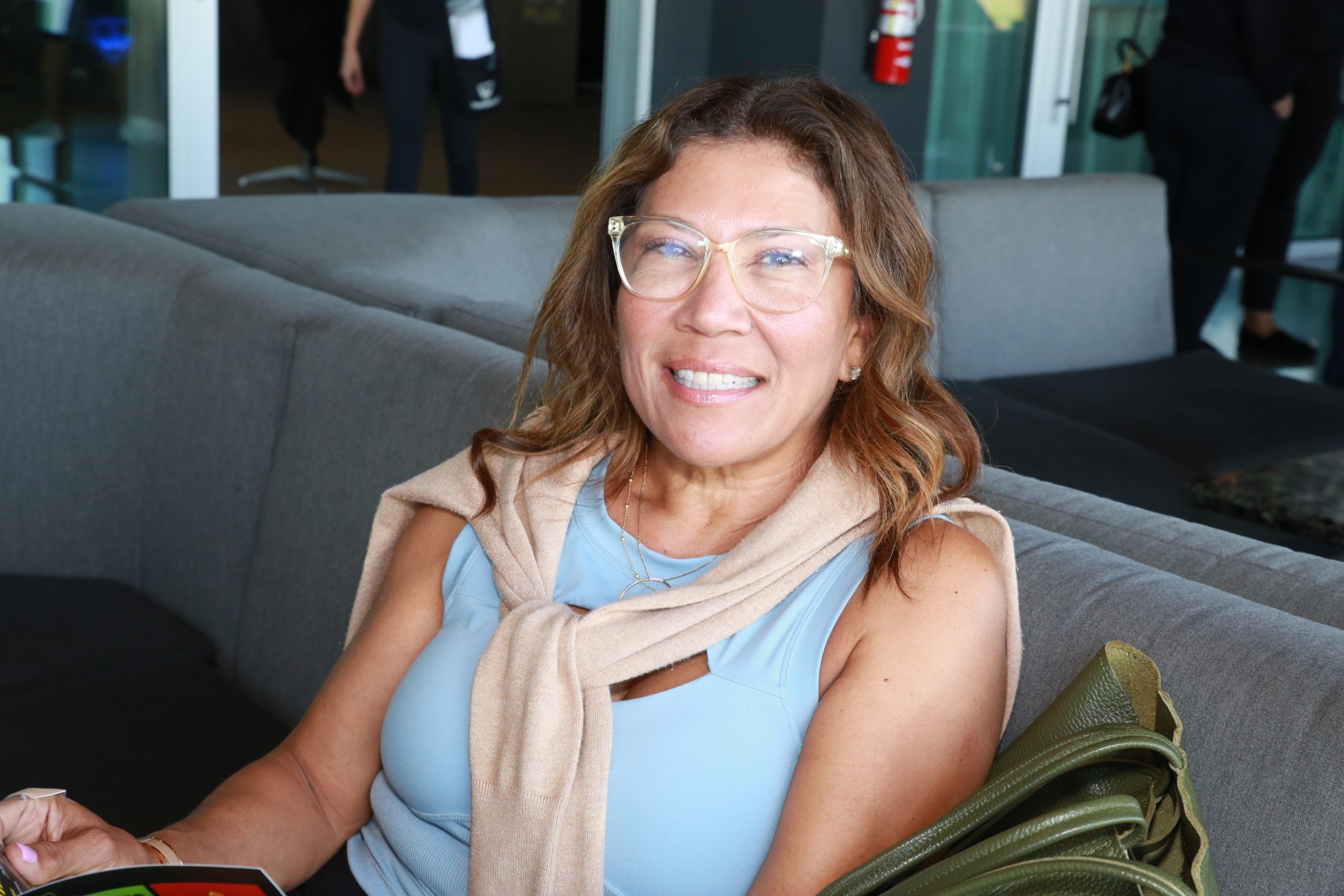 Survivor Justice Center Tee Up for Survivors 20240815_180556 IMG_3435