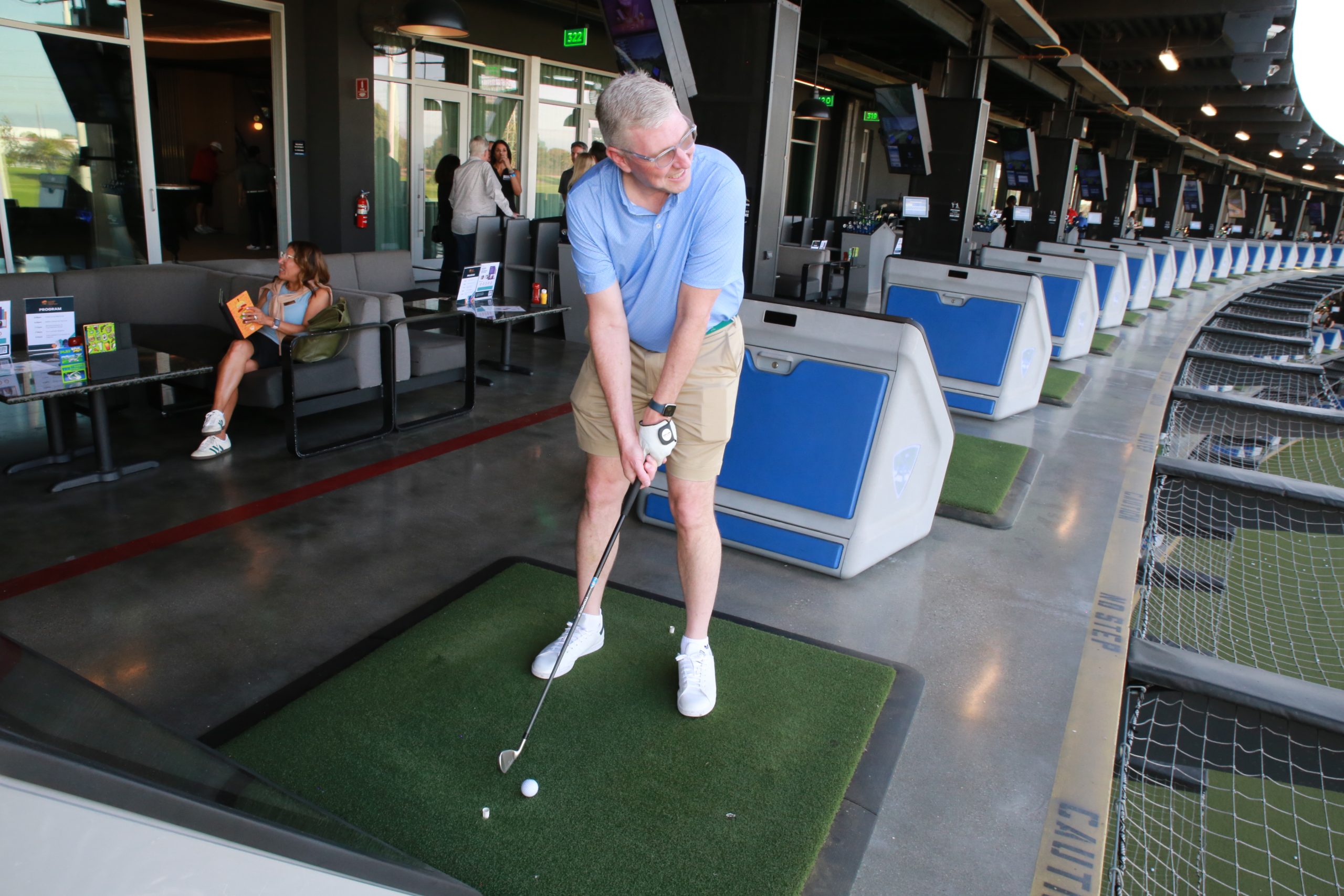 Survivor Justice Center Tee Up for Survivors 20240815_180640 IMG_3438