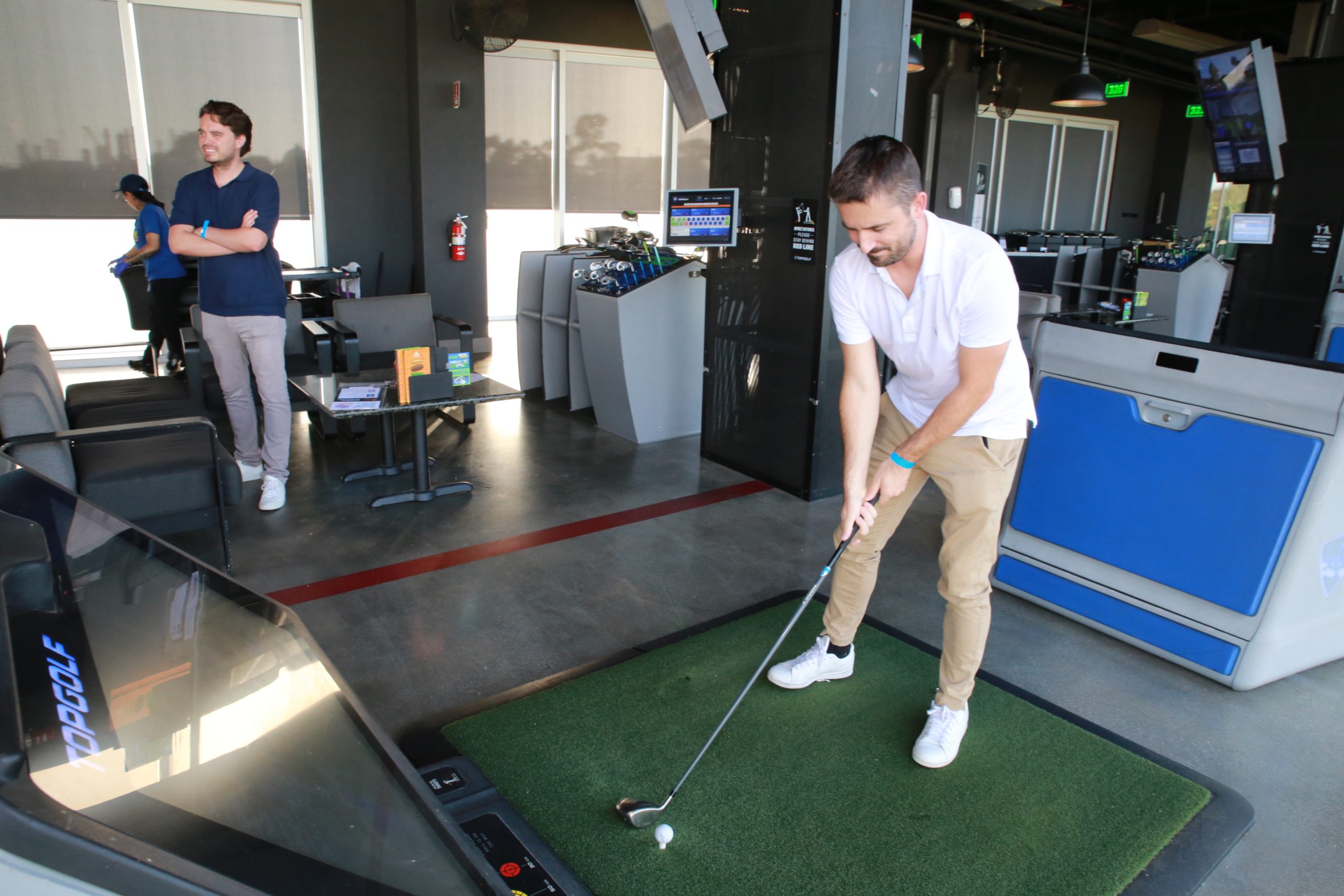 Survivor Justice Center Tee Up for Survivors 20240815_180727 IMG_3441