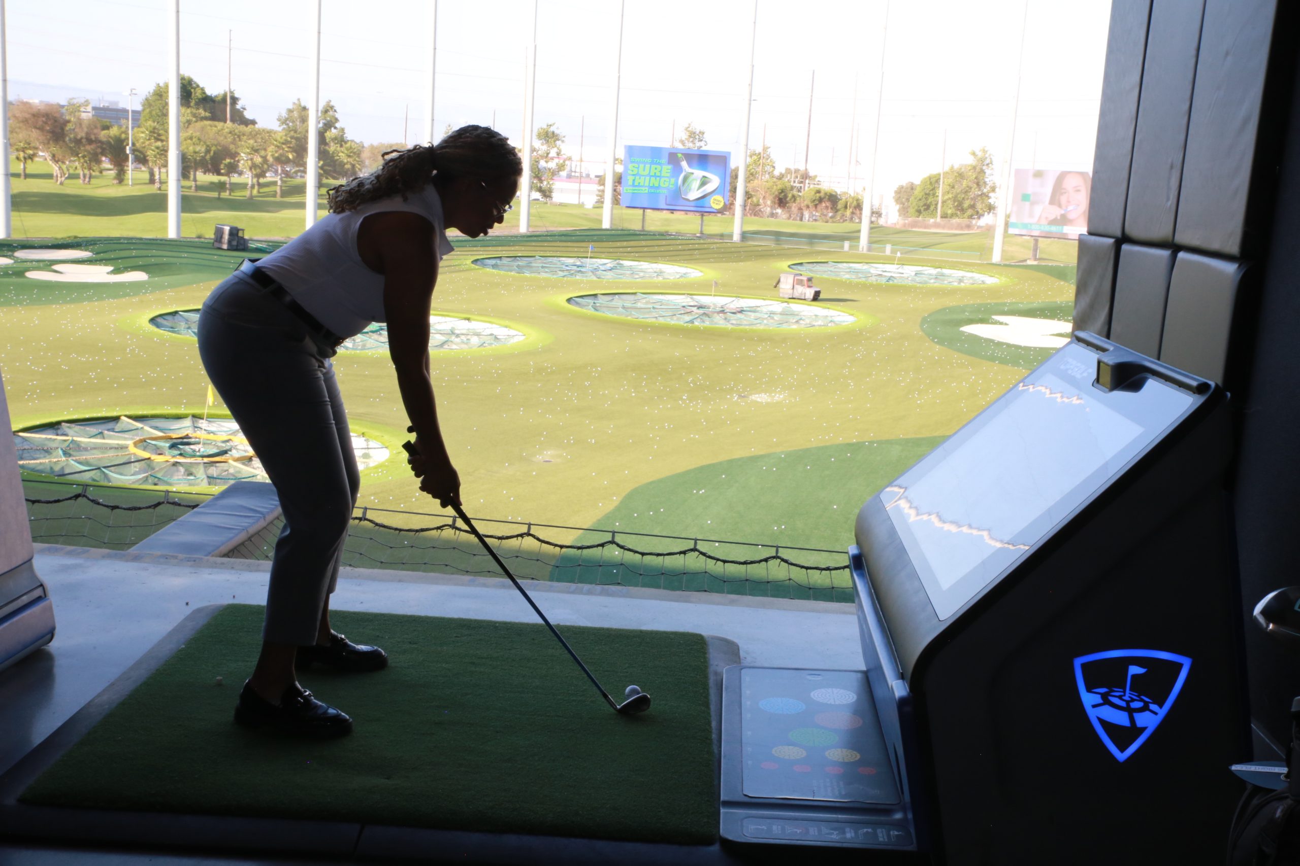 Survivor Justice Center Tee Up for Survivors 20240815_181153 IMG_3462