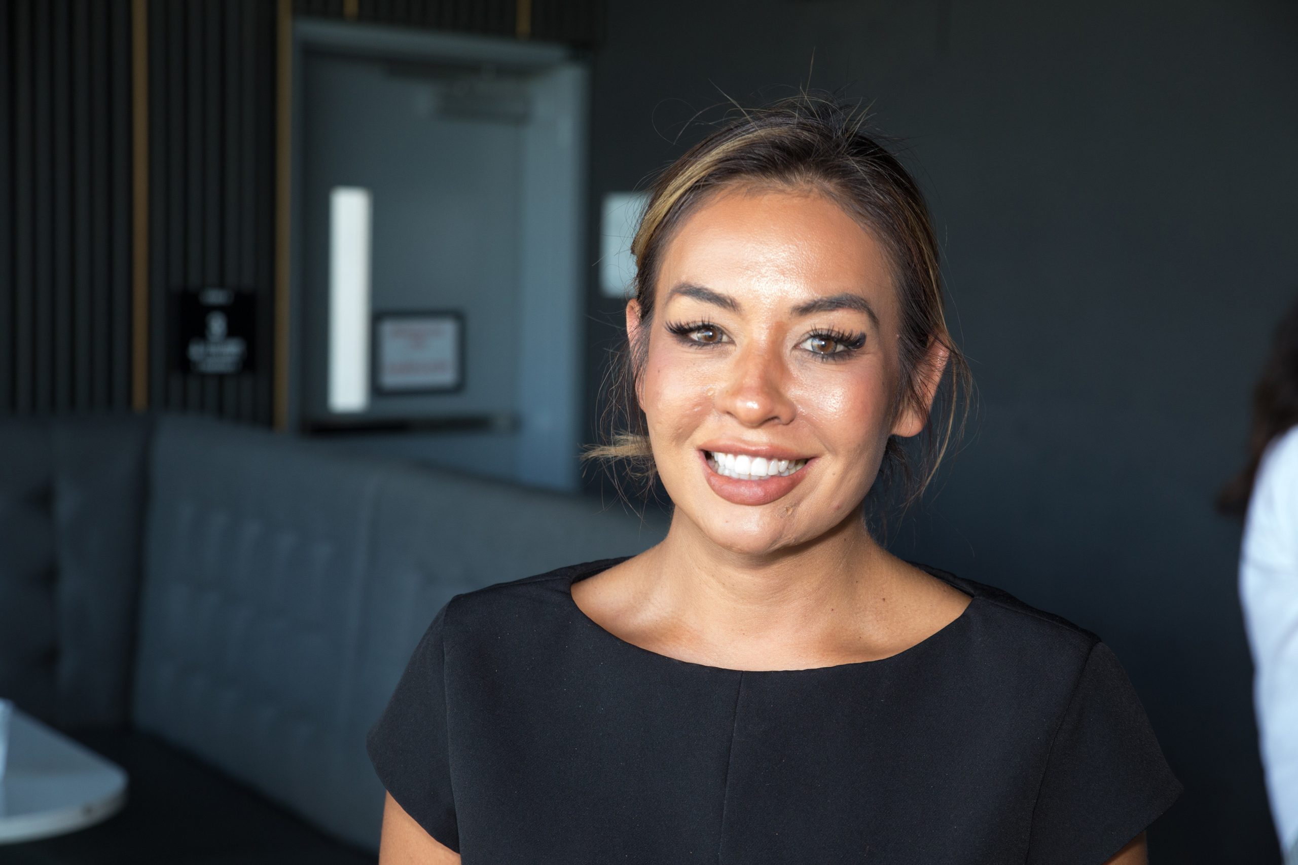 Survivor Justice Center Tee Up for Survivors 20240815_181405 IMG_3476_CC