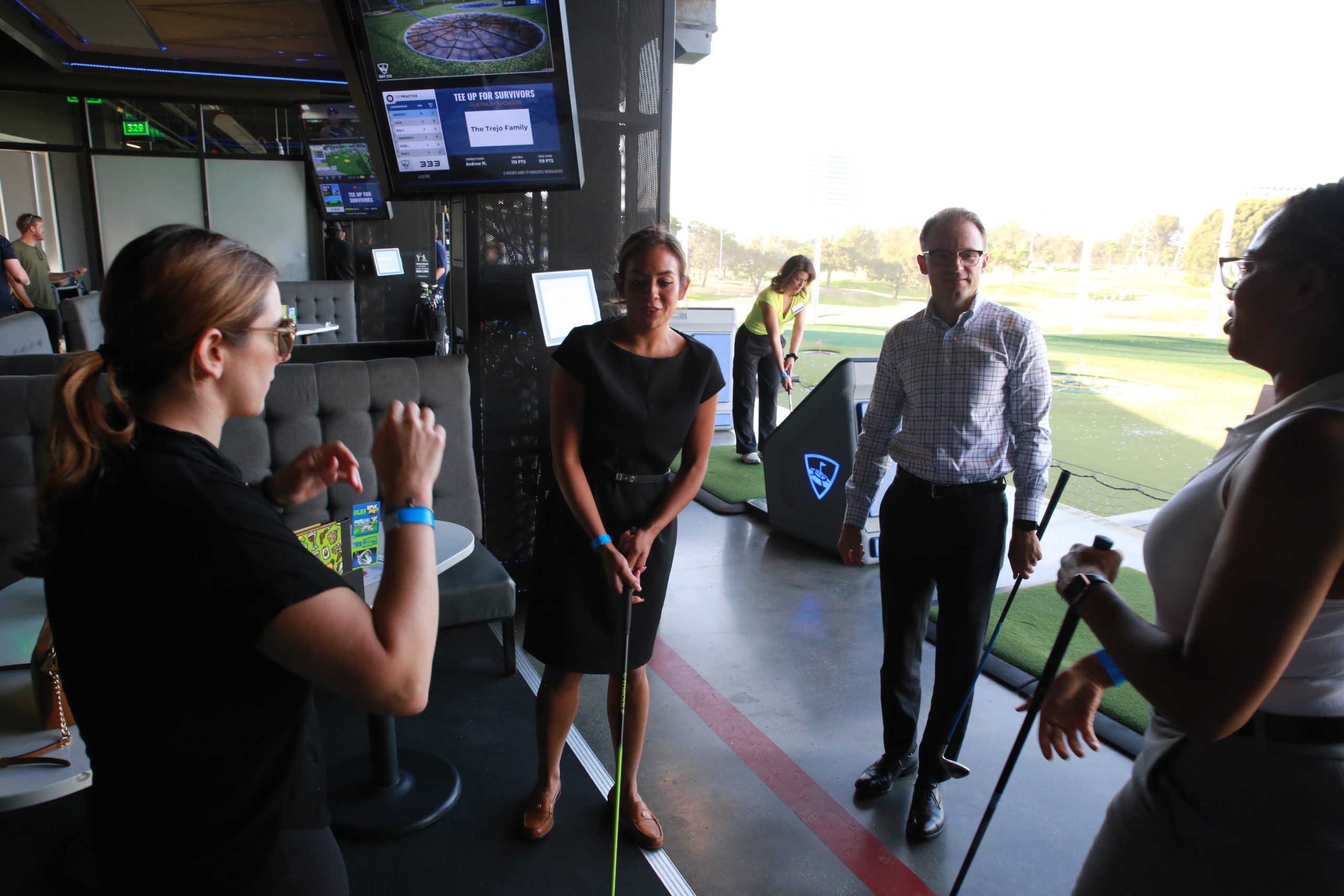 Survivor Justice Center Tee Up for Survivors 20240815_181440 IMG_3478