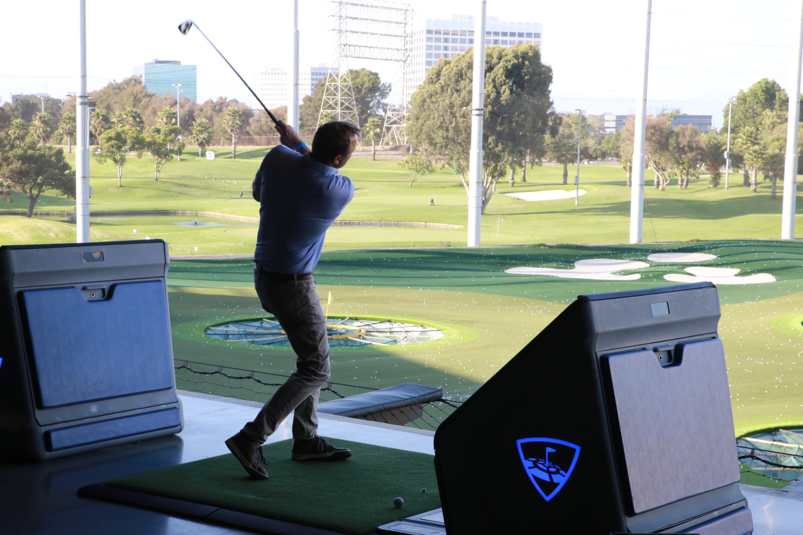 Survivor Justice Center Tee Up for Survivors 20240815_181533 IMG_3485