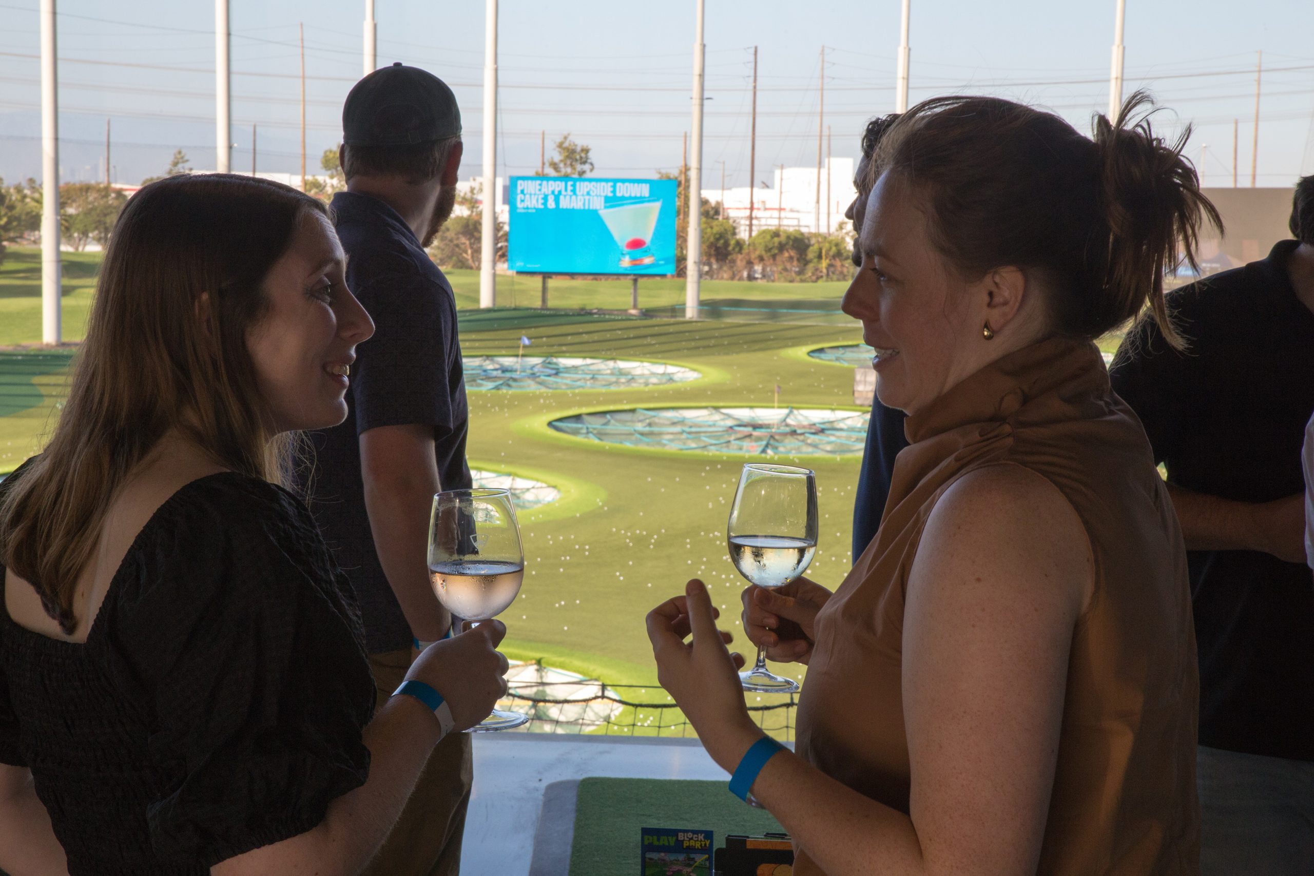 Survivor Justice Center Tee Up for Survivors 20240815_181555 IMG_3486_CC