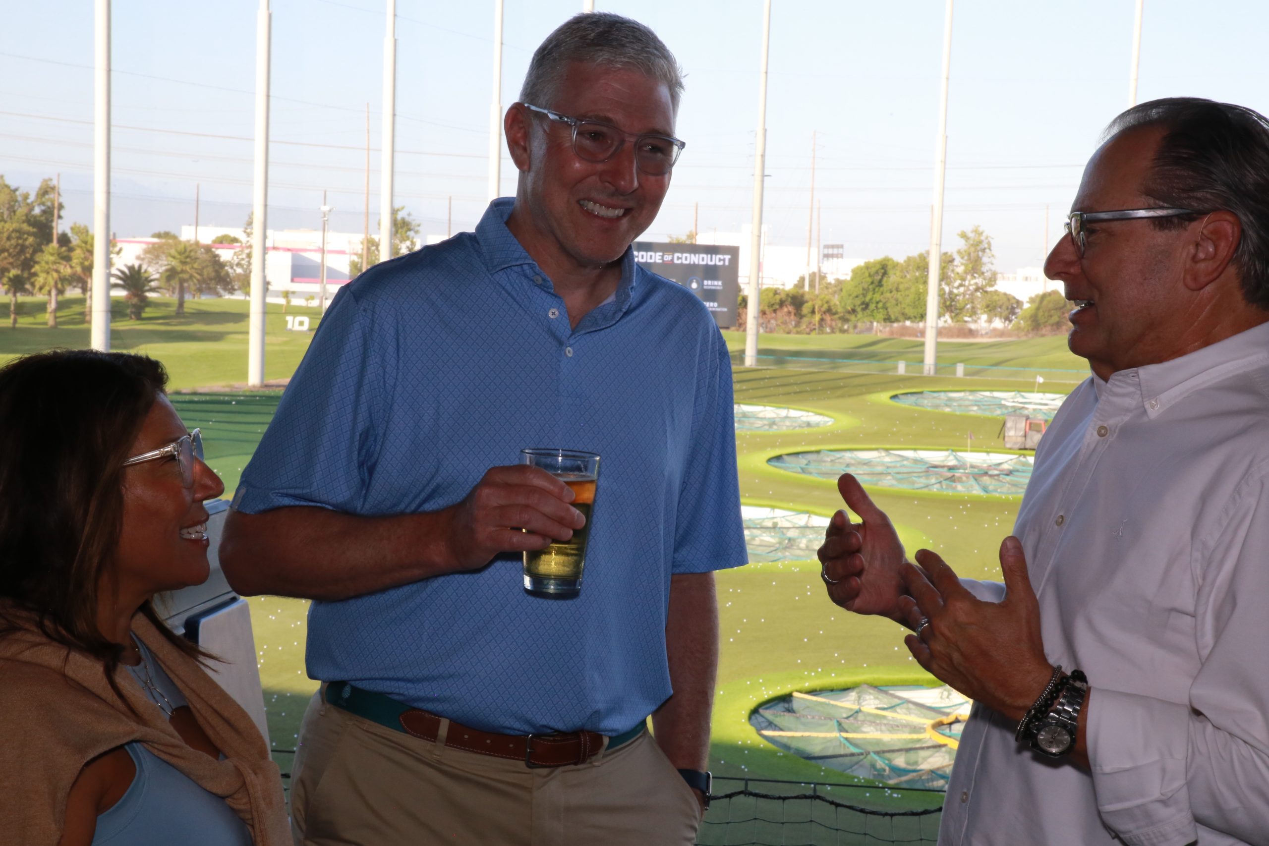 Survivor Justice Center Tee Up for Survivors 20240815_181656 IMG_3488