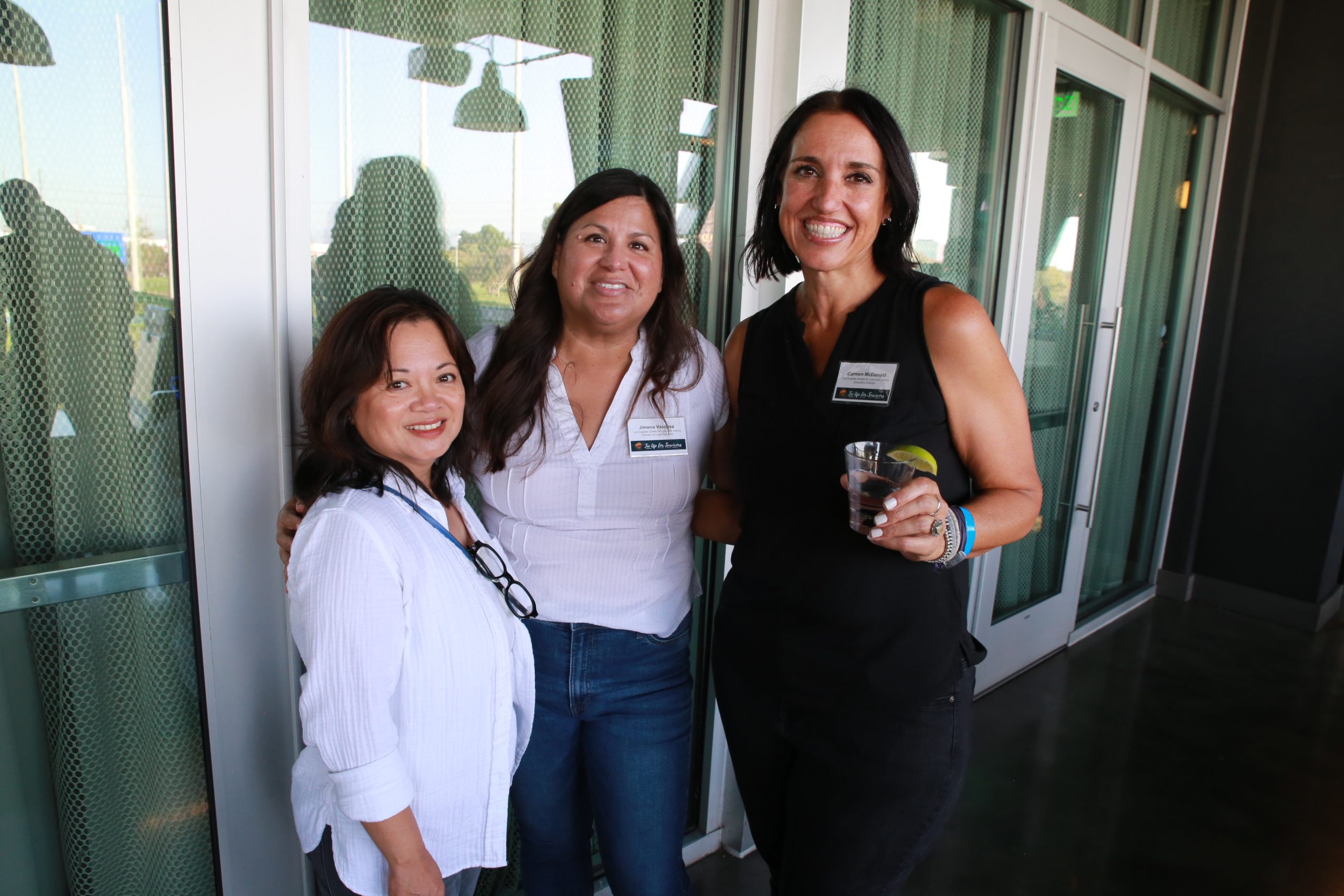 Survivor Justice Center Tee Up for Survivors 20240815_181714 IMG_3490