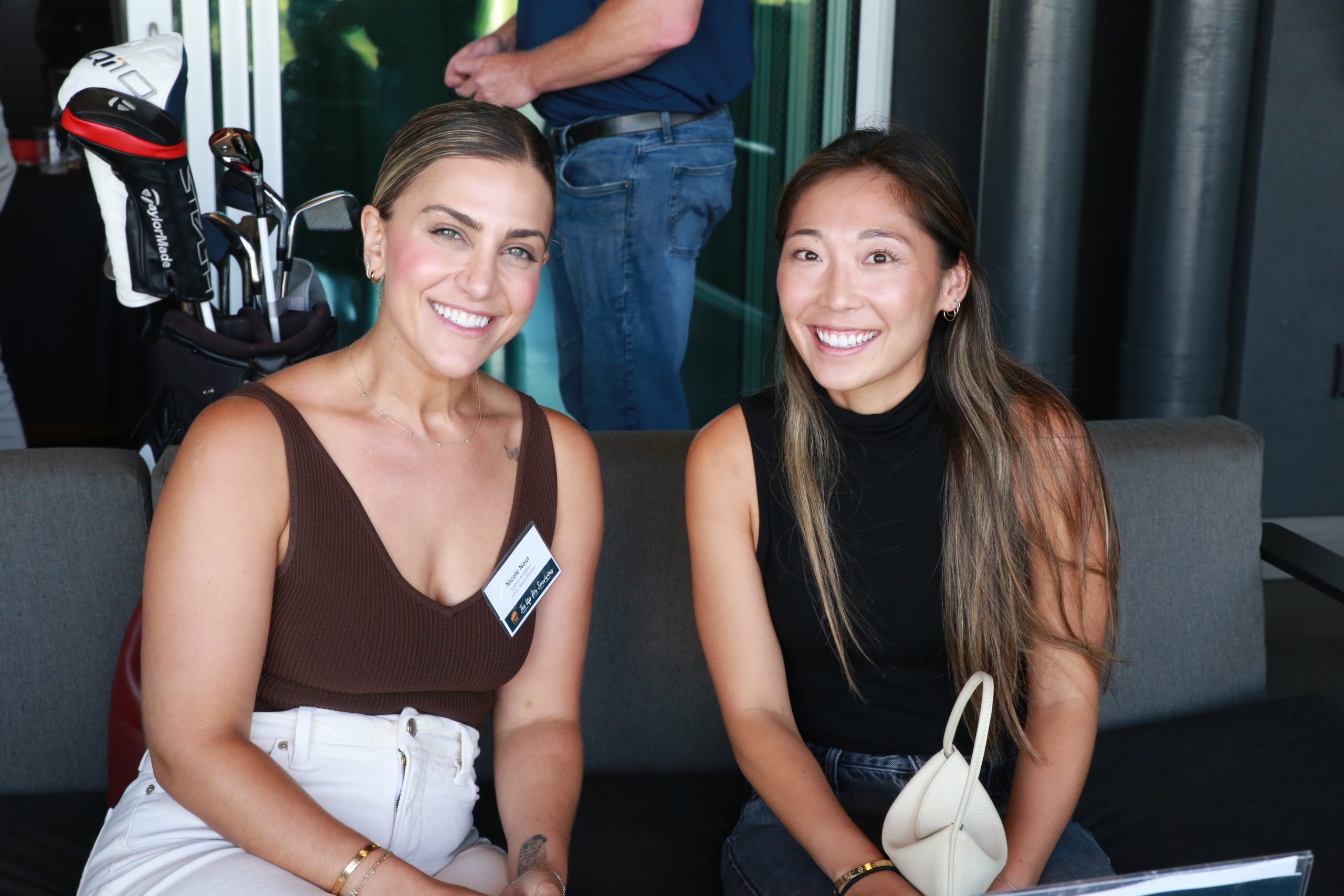 Survivor Justice Center Tee Up for Survivors 20240815_181947 IMG_3501