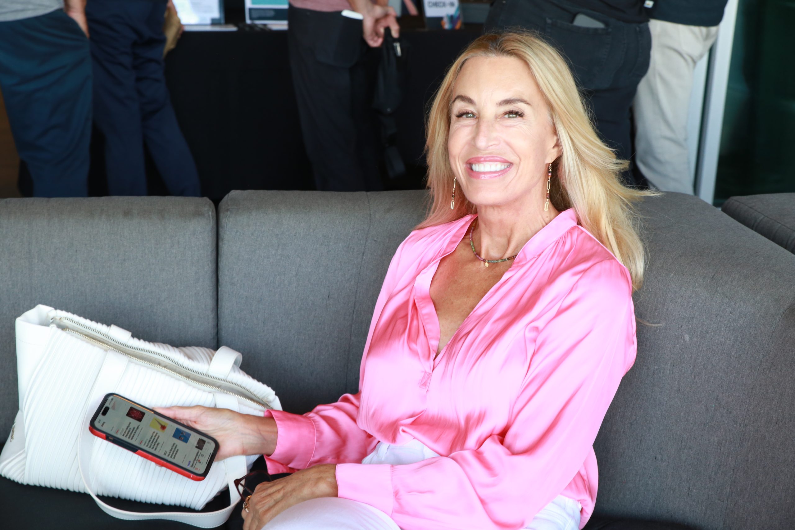 Survivor Justice Center Tee Up for Survivors 20240815_182007 IMG_3503