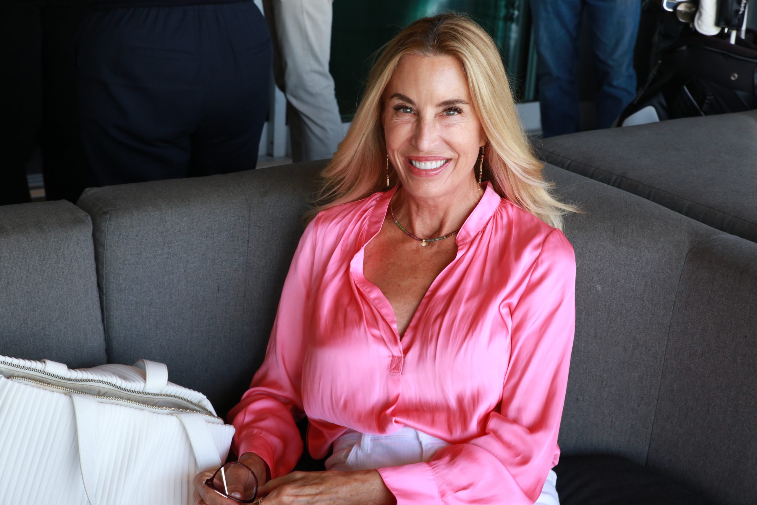 Survivor Justice Center Tee Up for Survivors 20240815_182011 IMG_3505