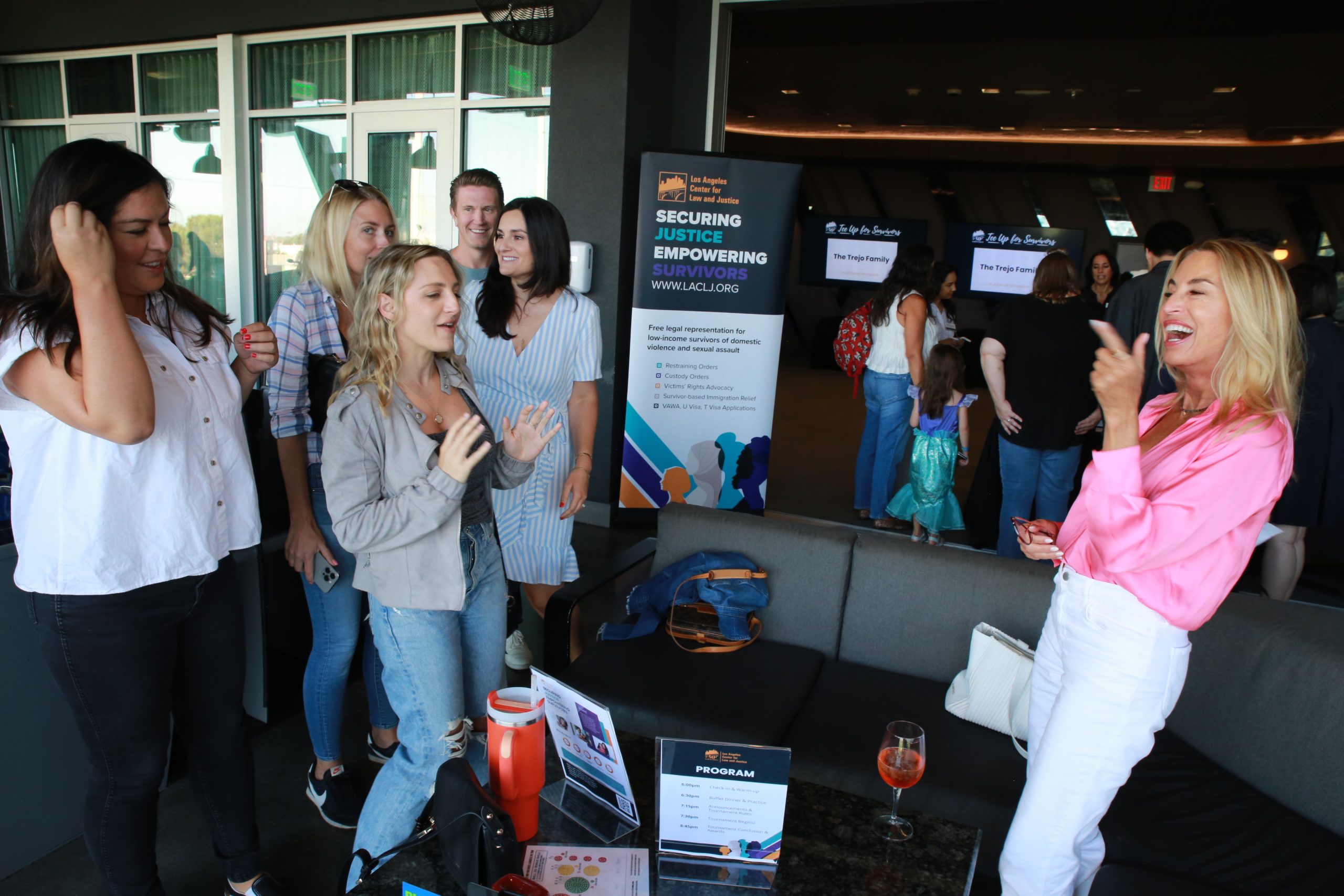 Survivor Justice Center Tee Up for Survivors 20240815_182309 IMG_3519