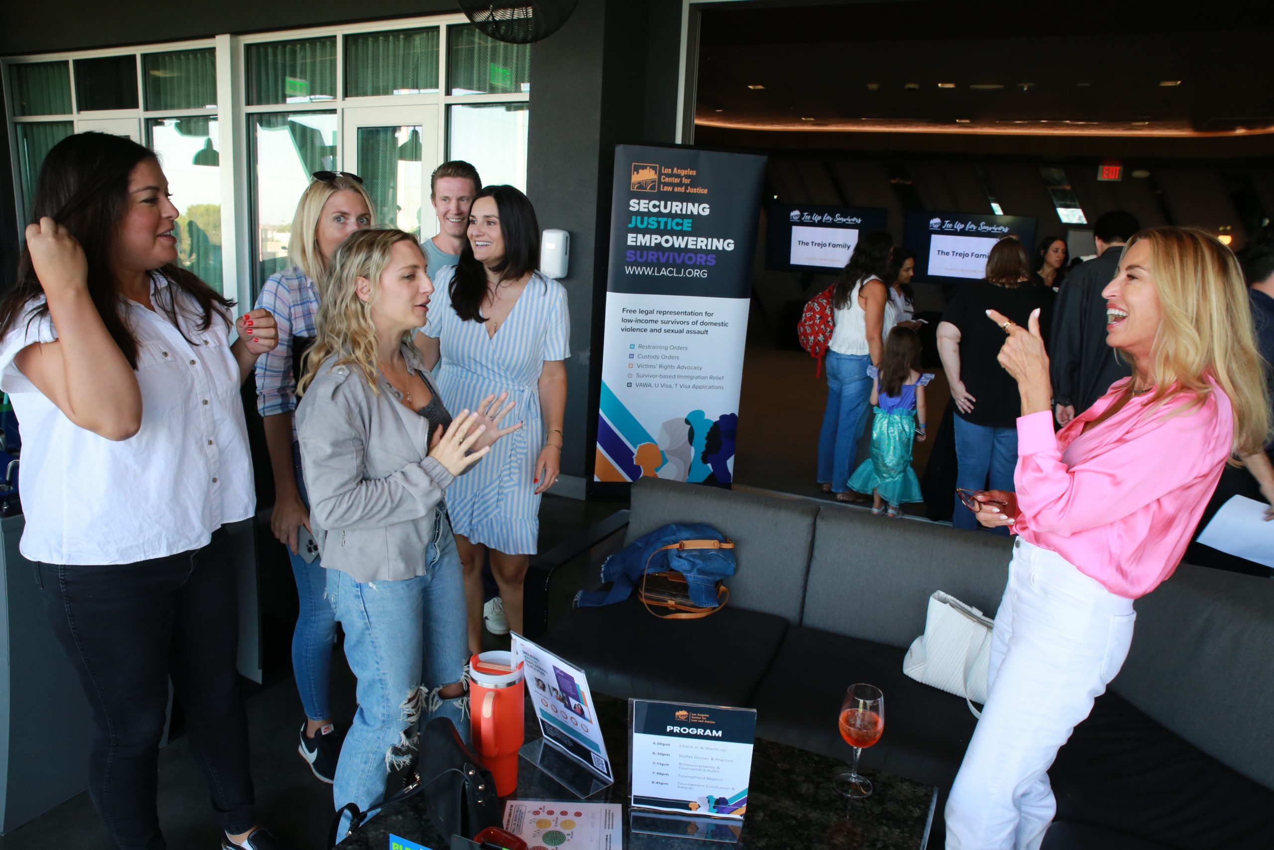 Survivor Justice Center Tee Up for Survivors 20240815_182310 IMG_3520