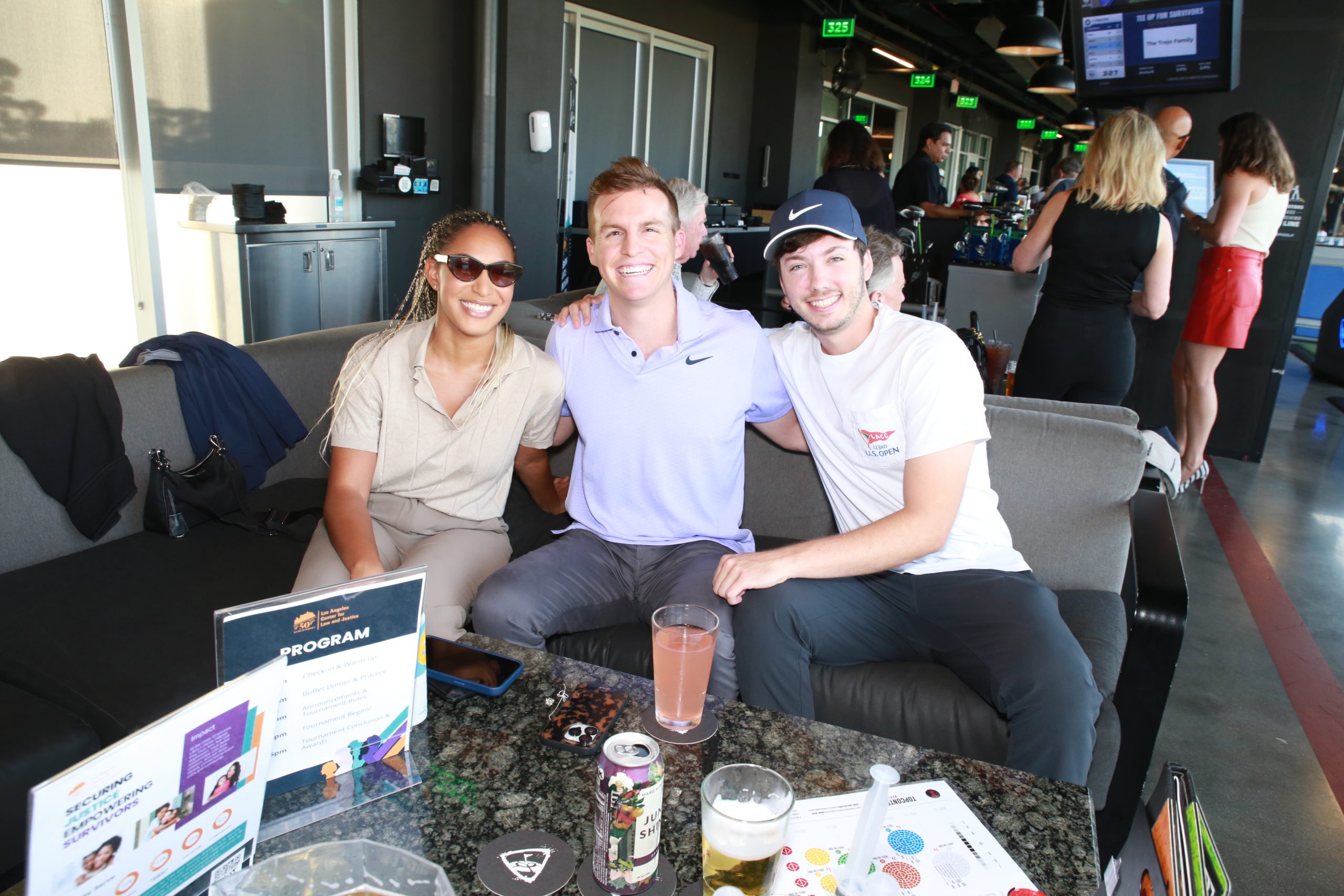 Survivor Justice Center Tee Up for Survivors 20240815_183747 IMG_3557