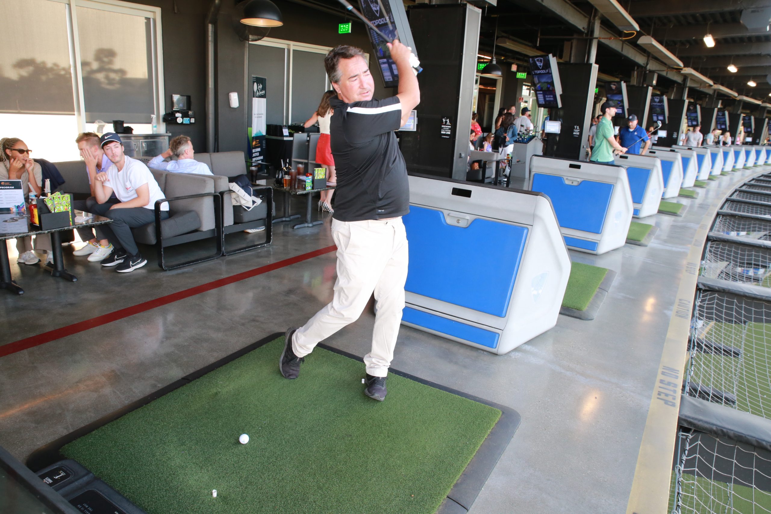 Survivor Justice Center Tee Up for Survivors 20240815_183821 IMG_3561