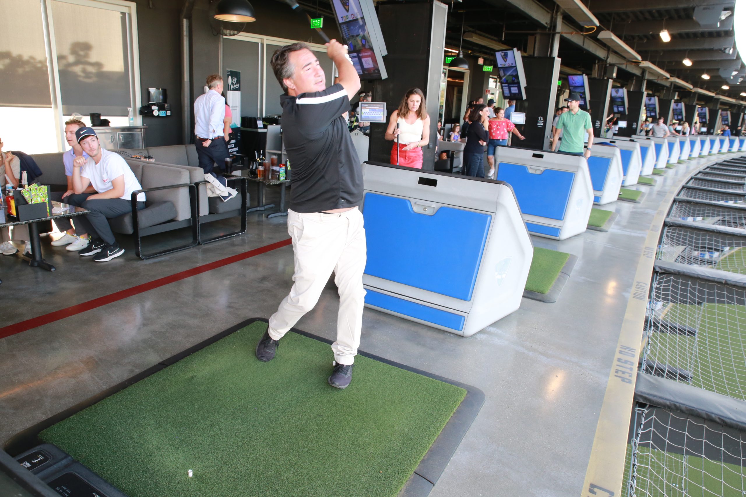 Survivor Justice Center Tee Up for Survivors 20240815_183826 IMG_3563