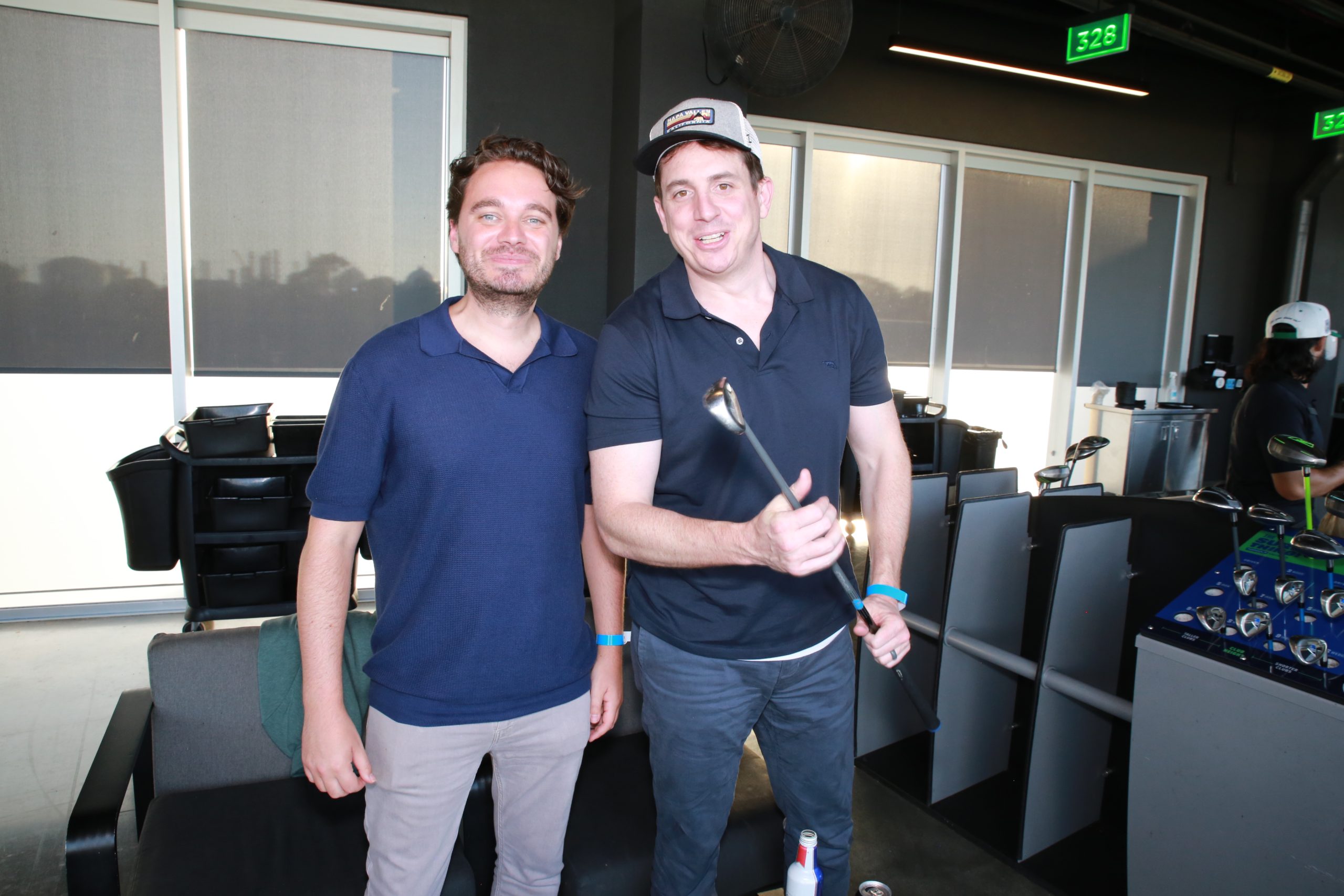 Survivor Justice Center Tee Up for Survivors 20240815_183913 IMG_3566