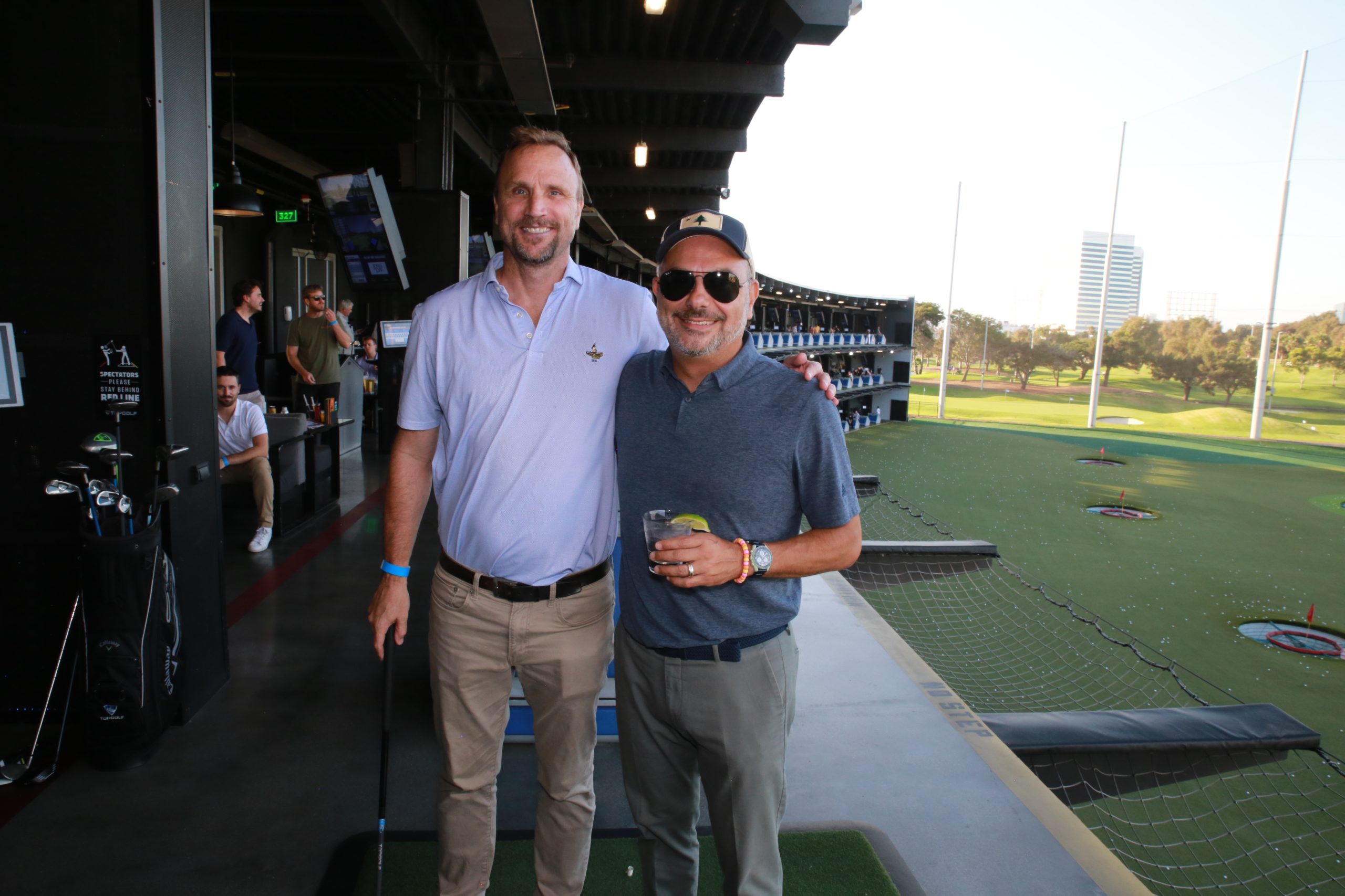 Survivor Justice Center Tee Up for Survivors 20240815_183947 IMG_3568