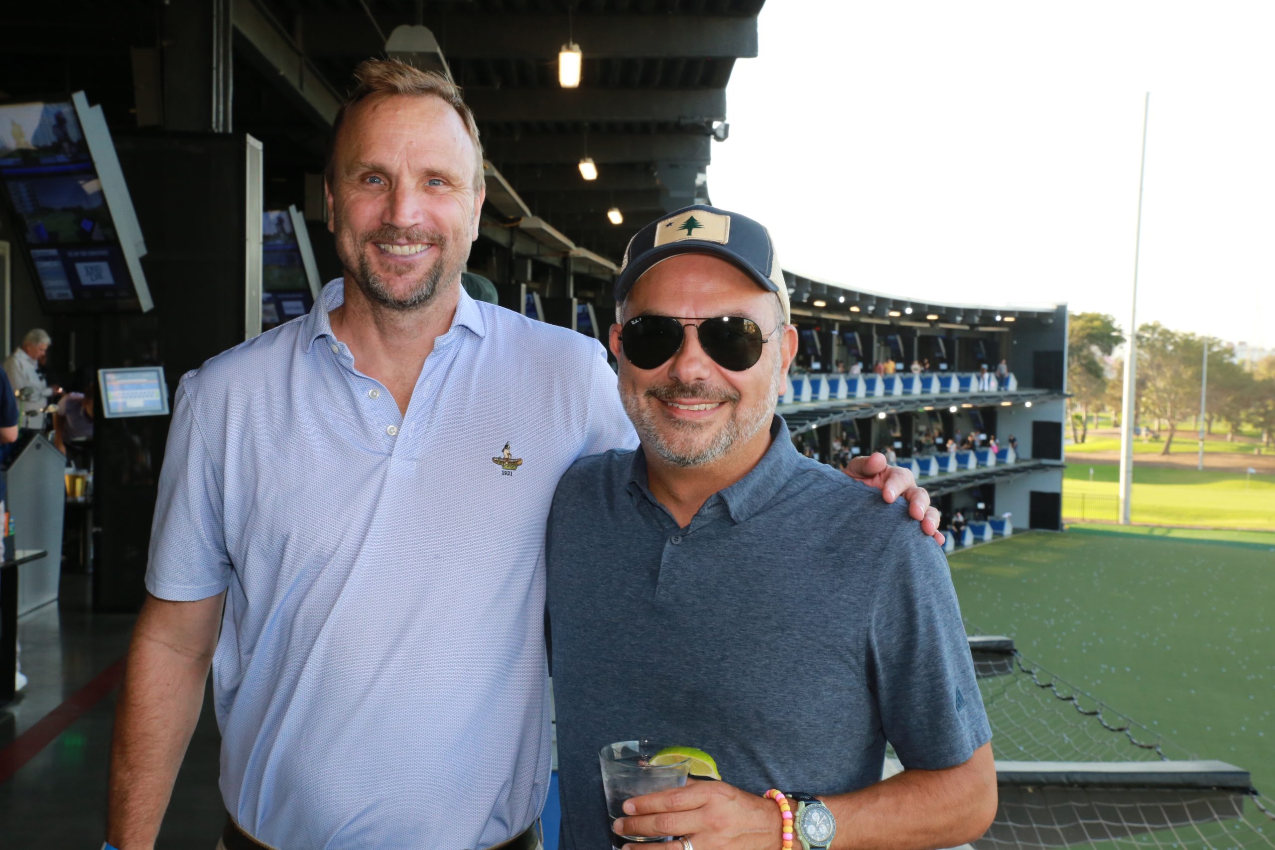 Survivor Justice Center Tee Up for Survivors 20240815_183950 IMG_3569 (1)