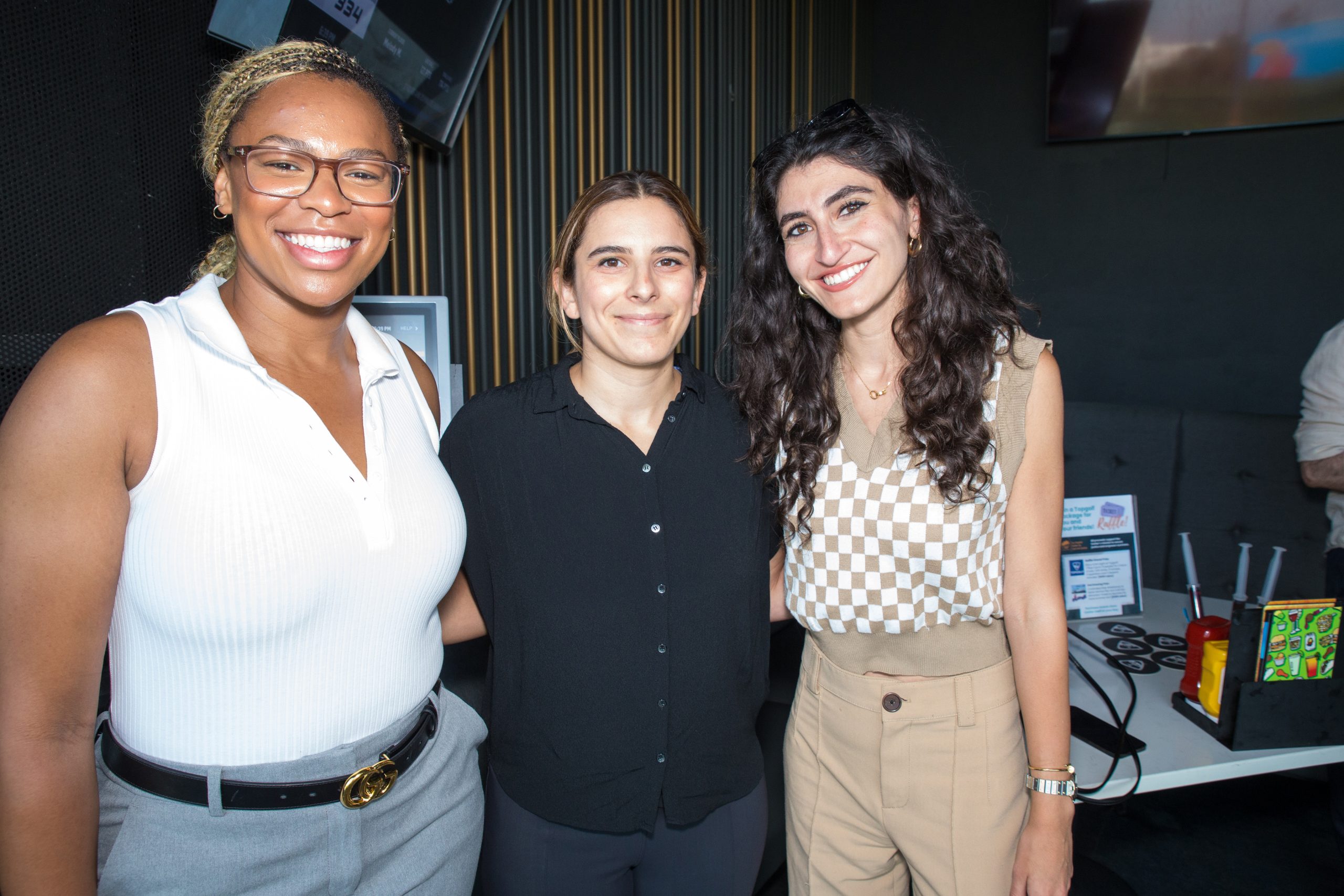 Survivor Justice Center Tee Up for Survivors 20240815_184142 IMG_3579_CC