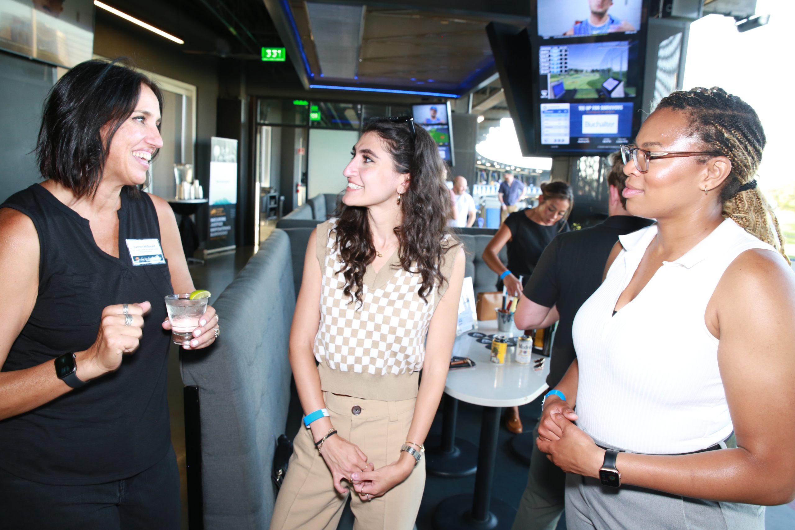 Survivor Justice Center Tee Up for Survivors 20240815_184312 IMG_3585