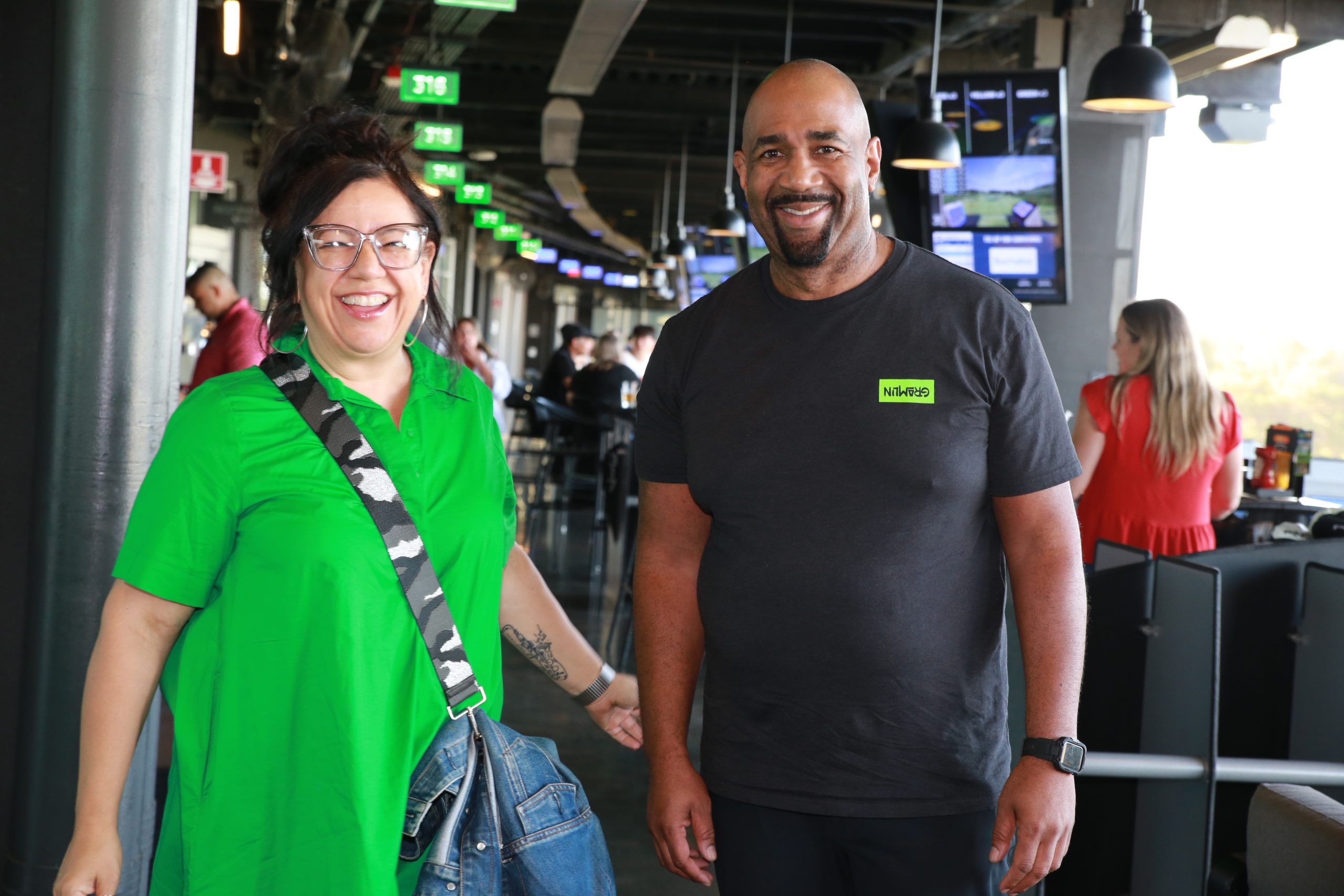 Survivor Justice Center Tee Up for Survivors 20240815_184605 IMG_3600