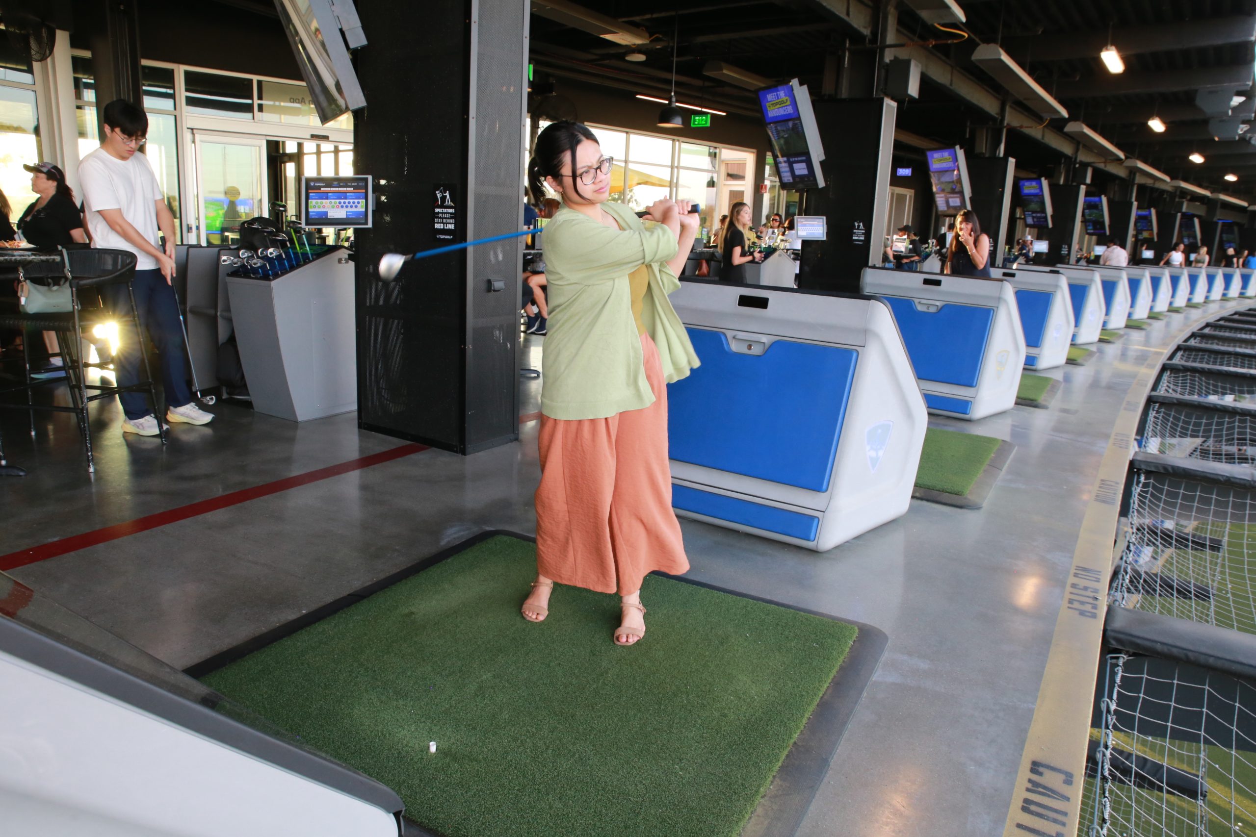 Survivor Justice Center Tee Up for Survivors 20240815_185514 IMG_3607